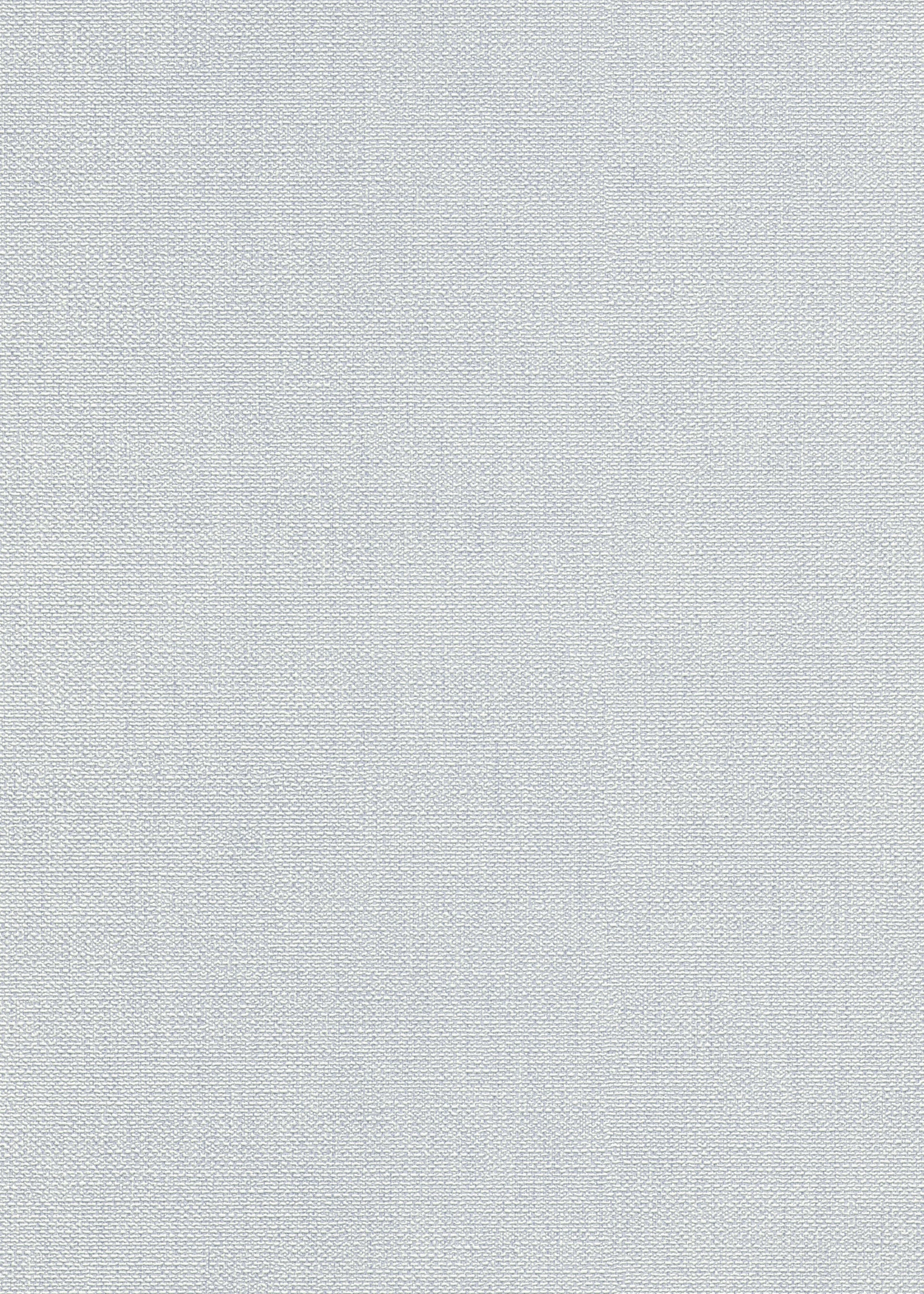 Unistapete Textiloptik hellgrau Erismann 1046310 Unistapete Textiloptik hellgrau Erismann 1046310