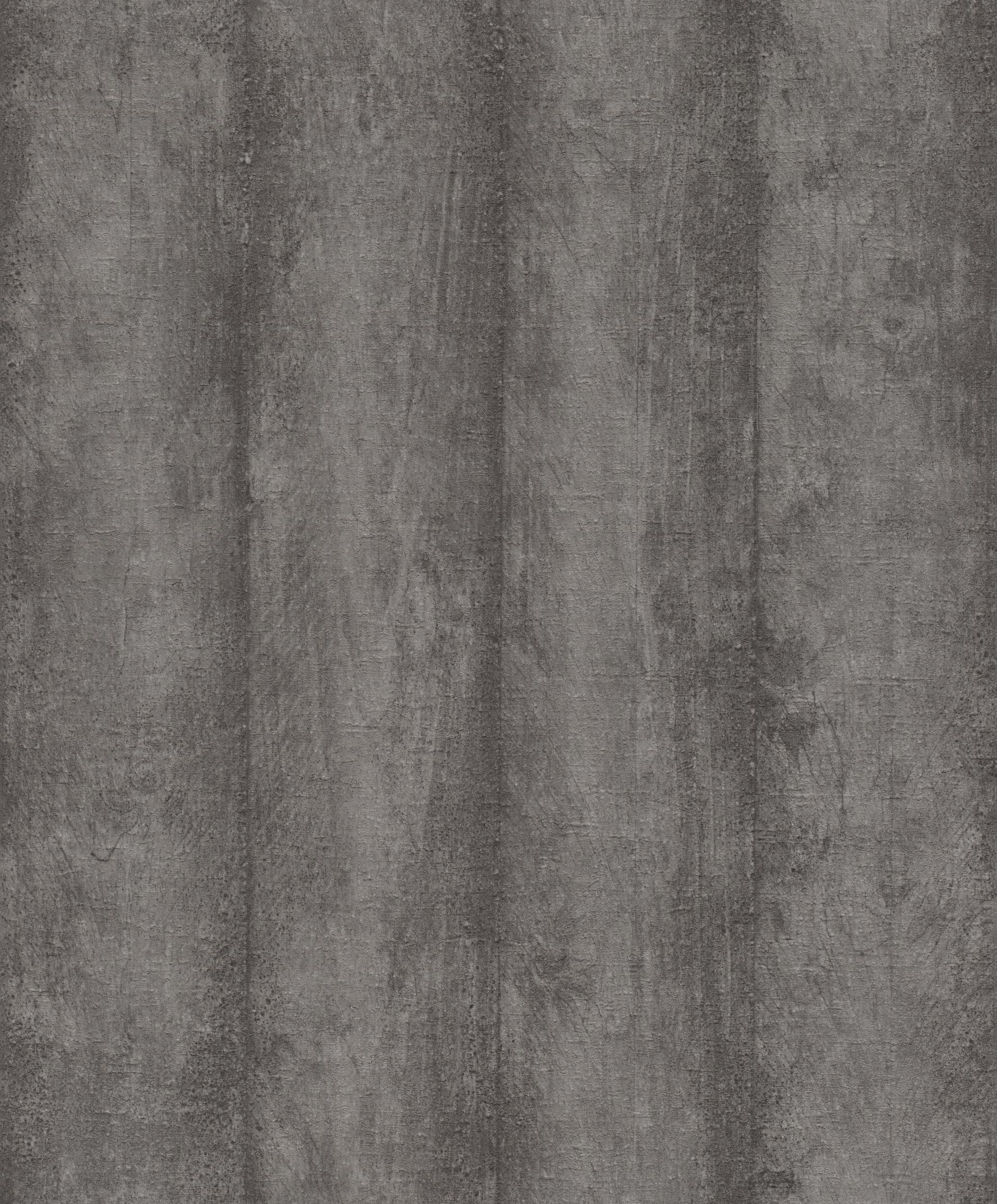 Rasch Factory IV, Industrial, grau 429442 Dekorbild