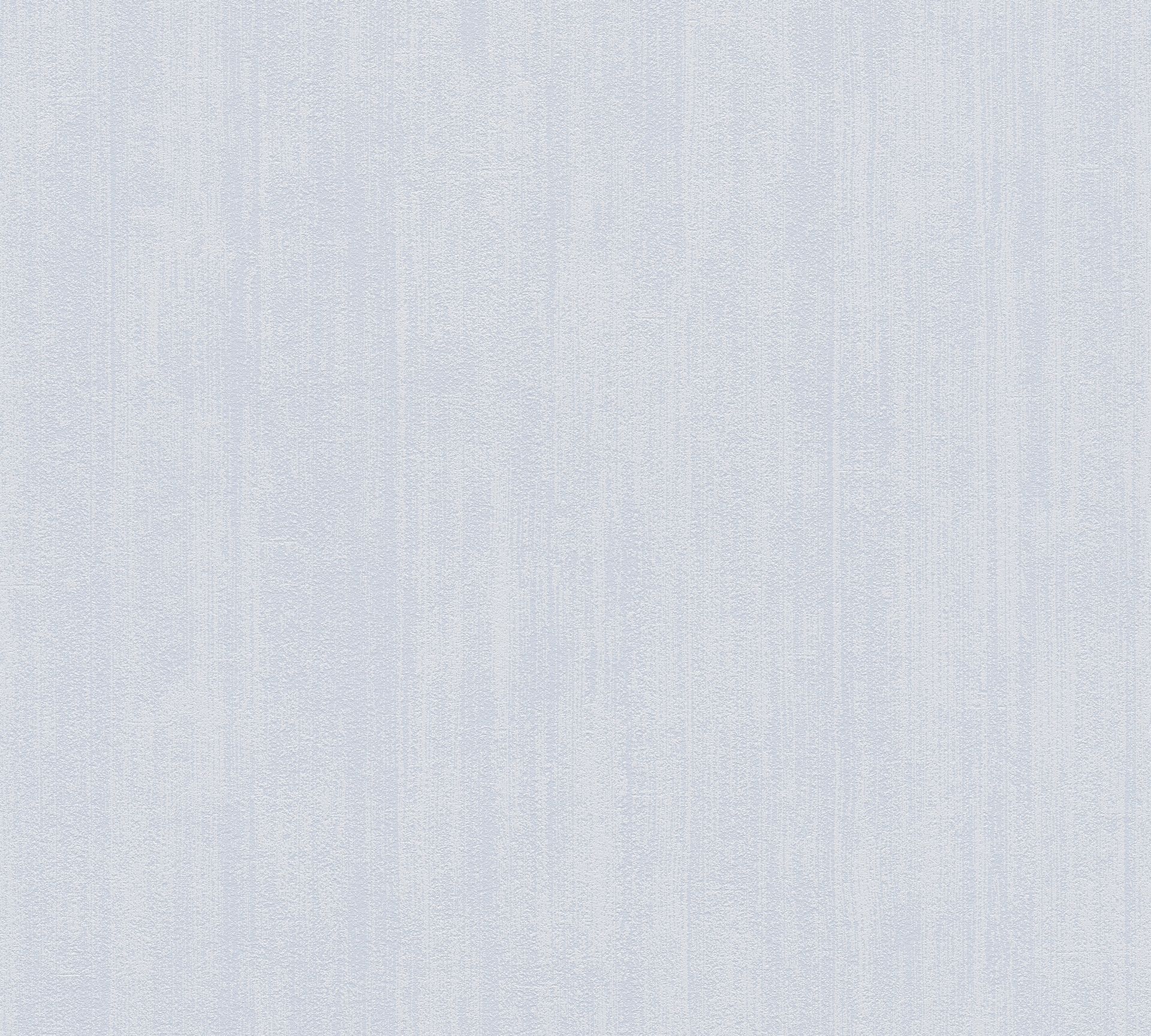 A.S. Création Attractive, Unis, lila, blau 378333 Dekorbild