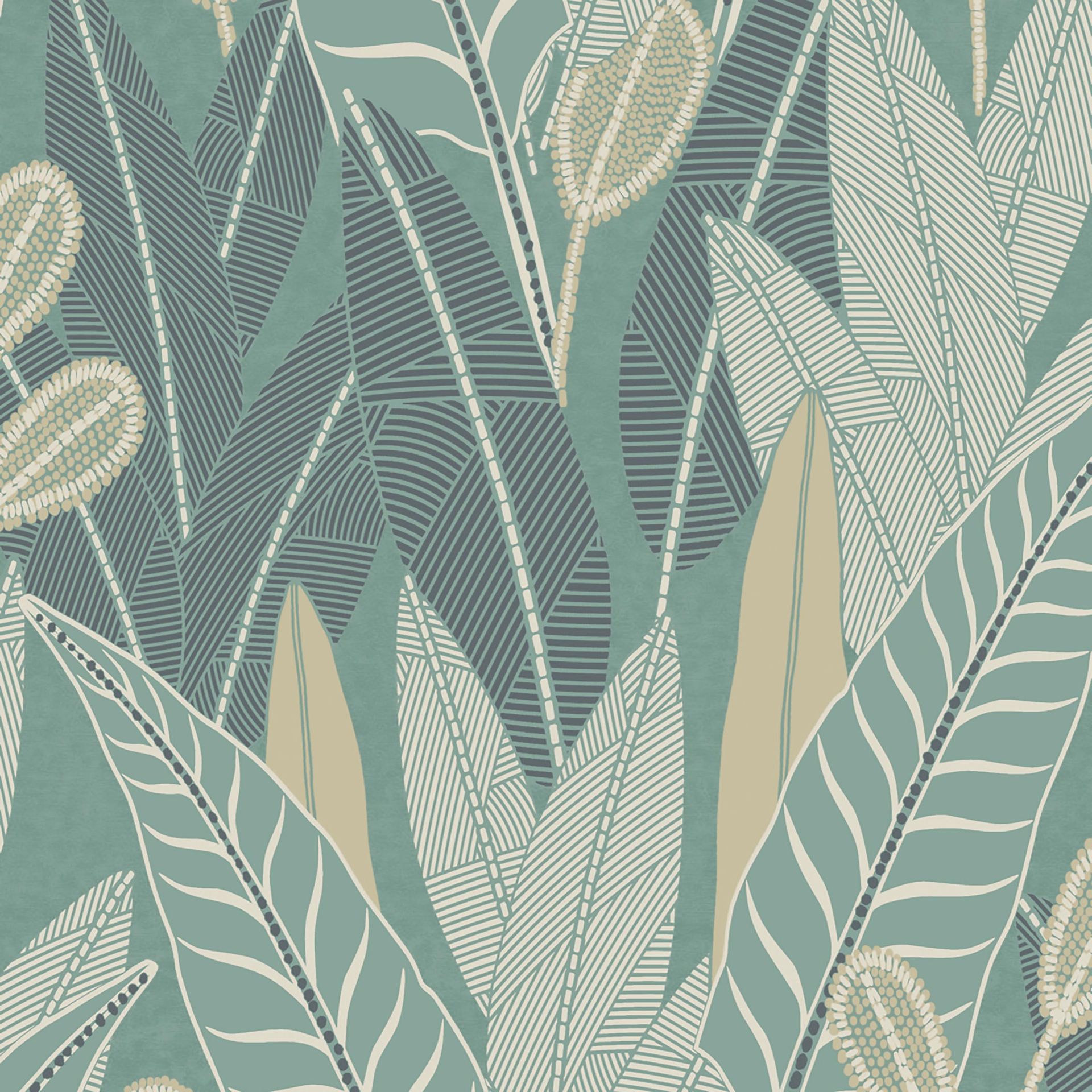 Vertical Art - Attitude - A65703 Vertical Art - Attitude - A65703