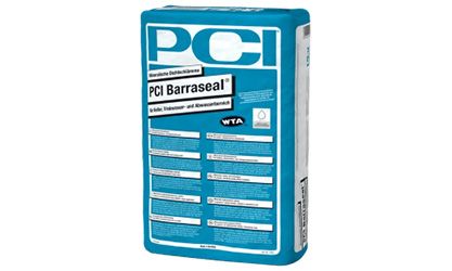 PCI_Barraseal