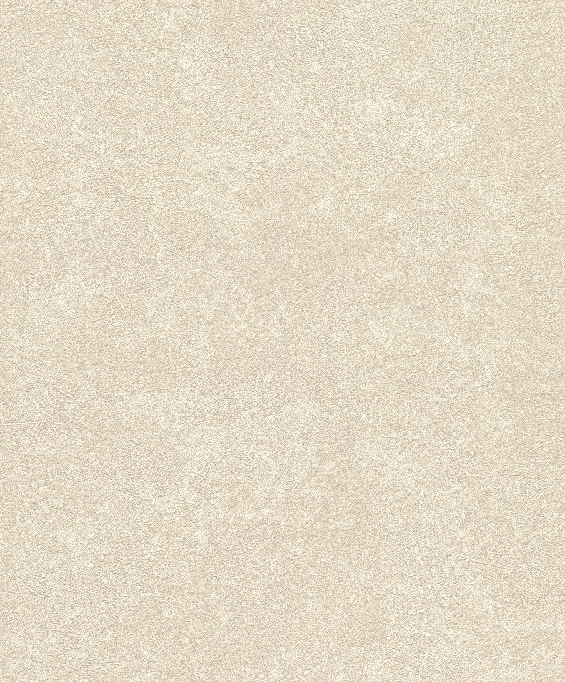 Vliestapete 315110 Beige-hellbeige Uni 10,05 m x 0,53 m Vliestapete 315110 Beige-hellbeige Uni 10,05 m x 0,53 m Dekorbild
