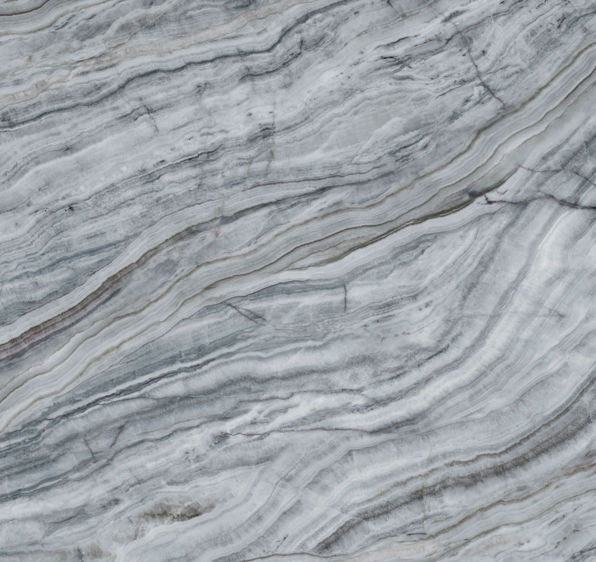 Vliestapete 364538 Grau-mittelgrau Muster & Motive 3,00 m x 3,18 m