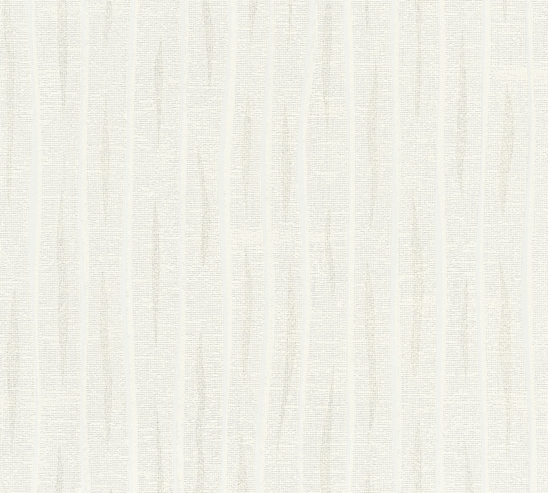 Produktscan A.S. Création Flavour 364741 Weiß Klassik-traditionell Dekorbild