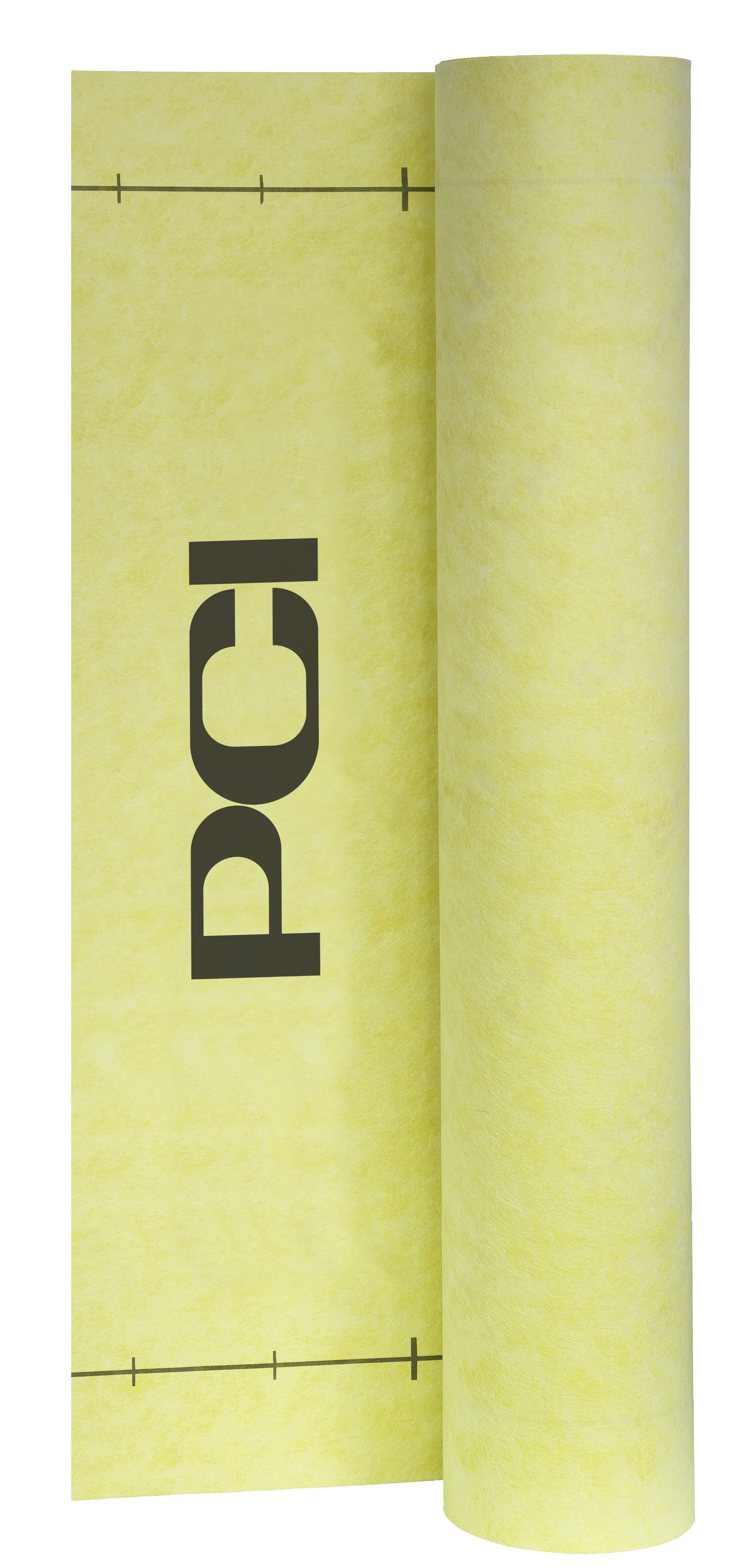 PCI Perilastic® 1000 100 cm x 30 m