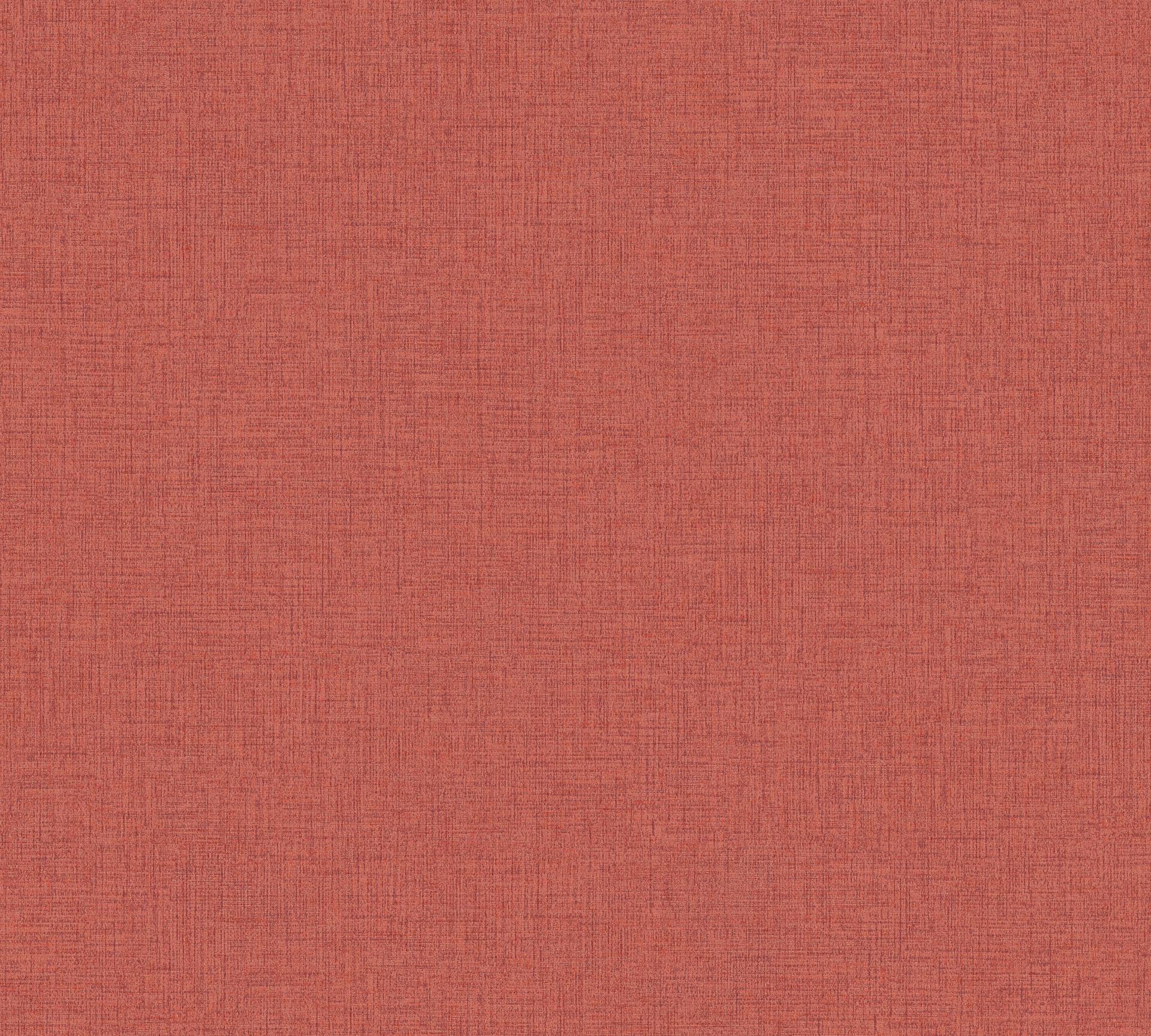 Livingwalls New Walls, Unis, rot 374309 Dekorbild