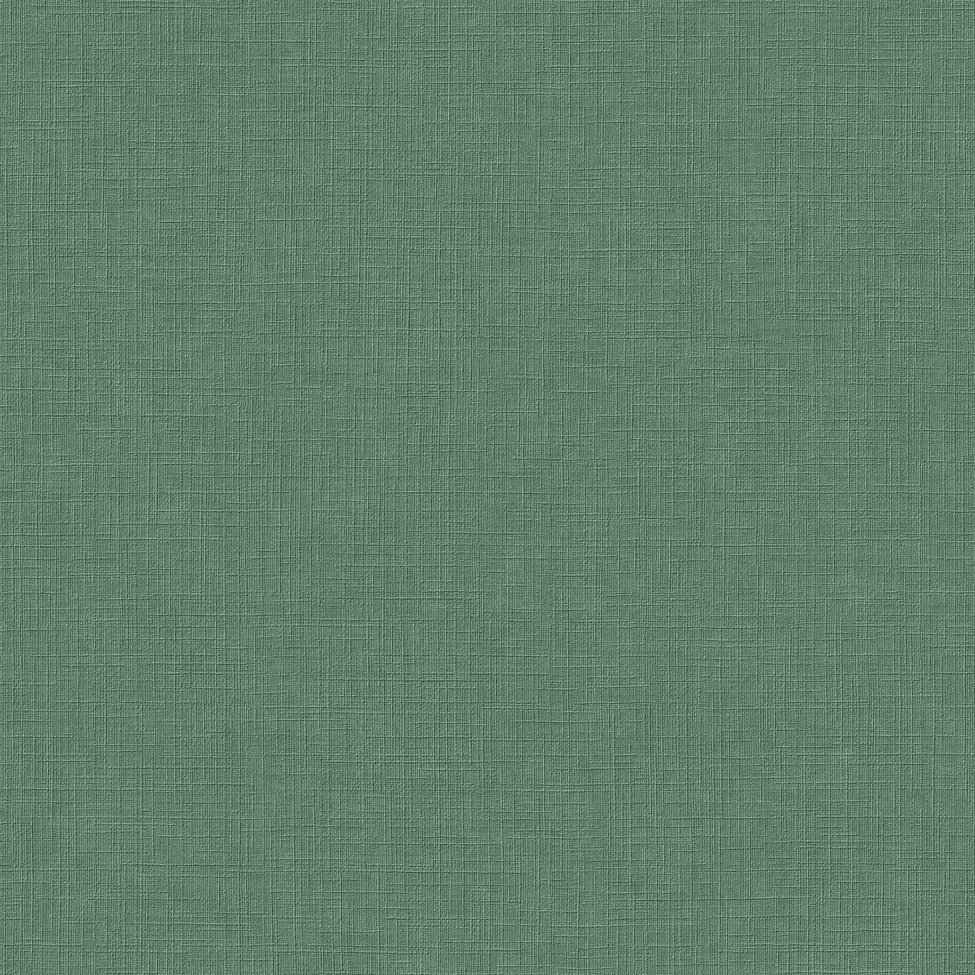 Grandeco Life - Arcadia - A71009