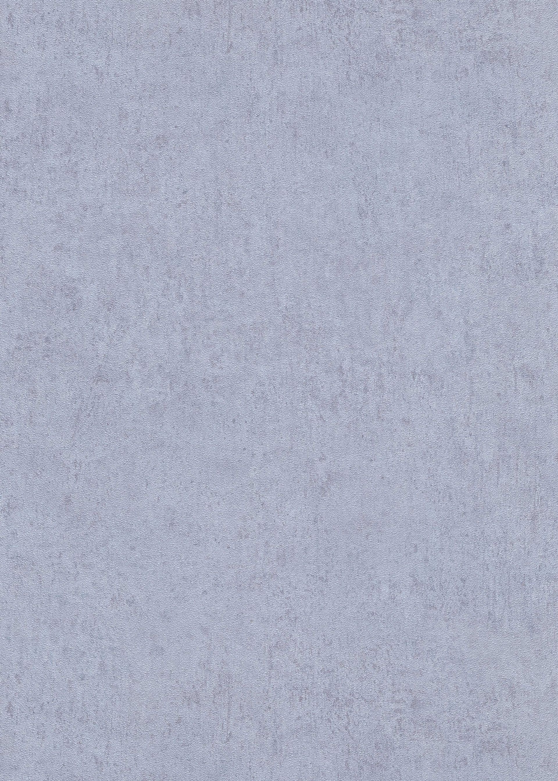 Unistapete Strukturoptik hellblau Erismann 1041843 Unistapete Strukturoptik hellblau Erismann 1041843