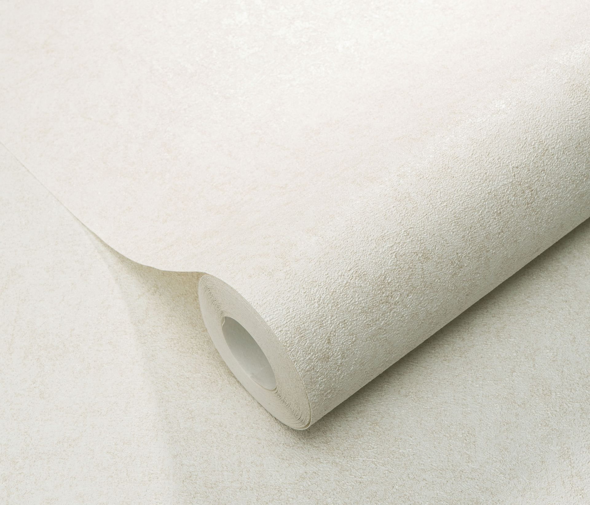 Unistapete Putzstruktur beige Erismann 1037726 Unistapete Putzstruktur beige Erismann 1037726