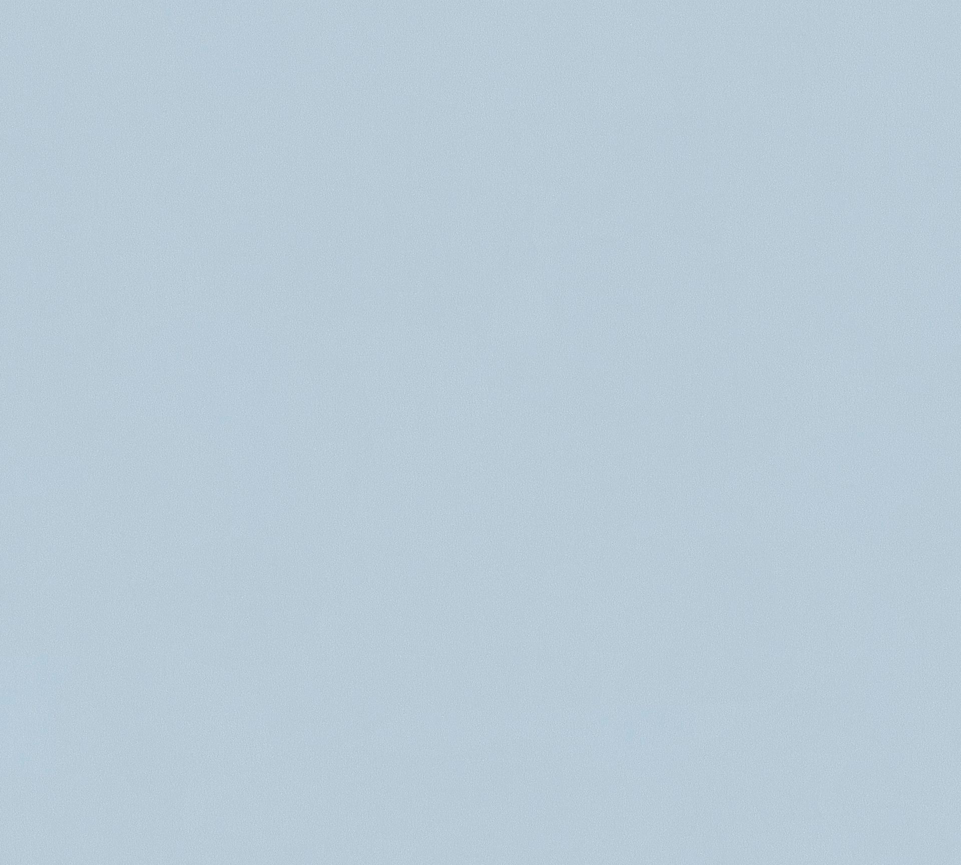 A.S. Création Boys & Girls 6, Unis, blau 366944 Dekorbild