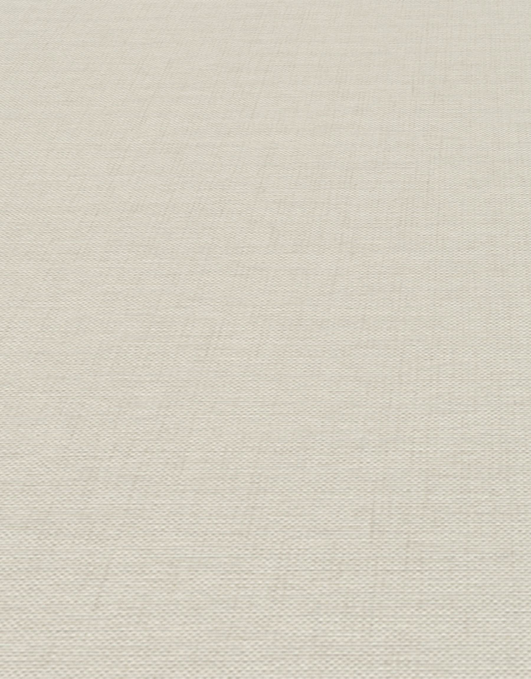 Unistapete Leinenstruktur beige Erismann 1054138