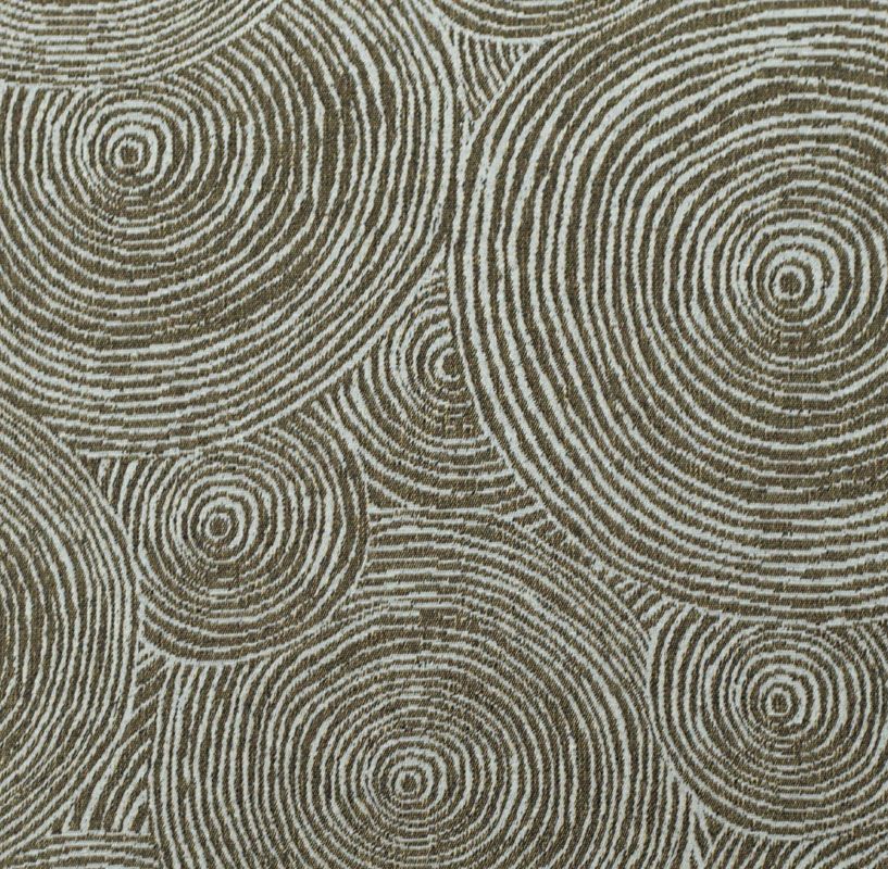 Kissenhülle IW533657 Braun Cape Town 45x45cm Kissenhülle IW533657 Braun Cape Town 45x45cm