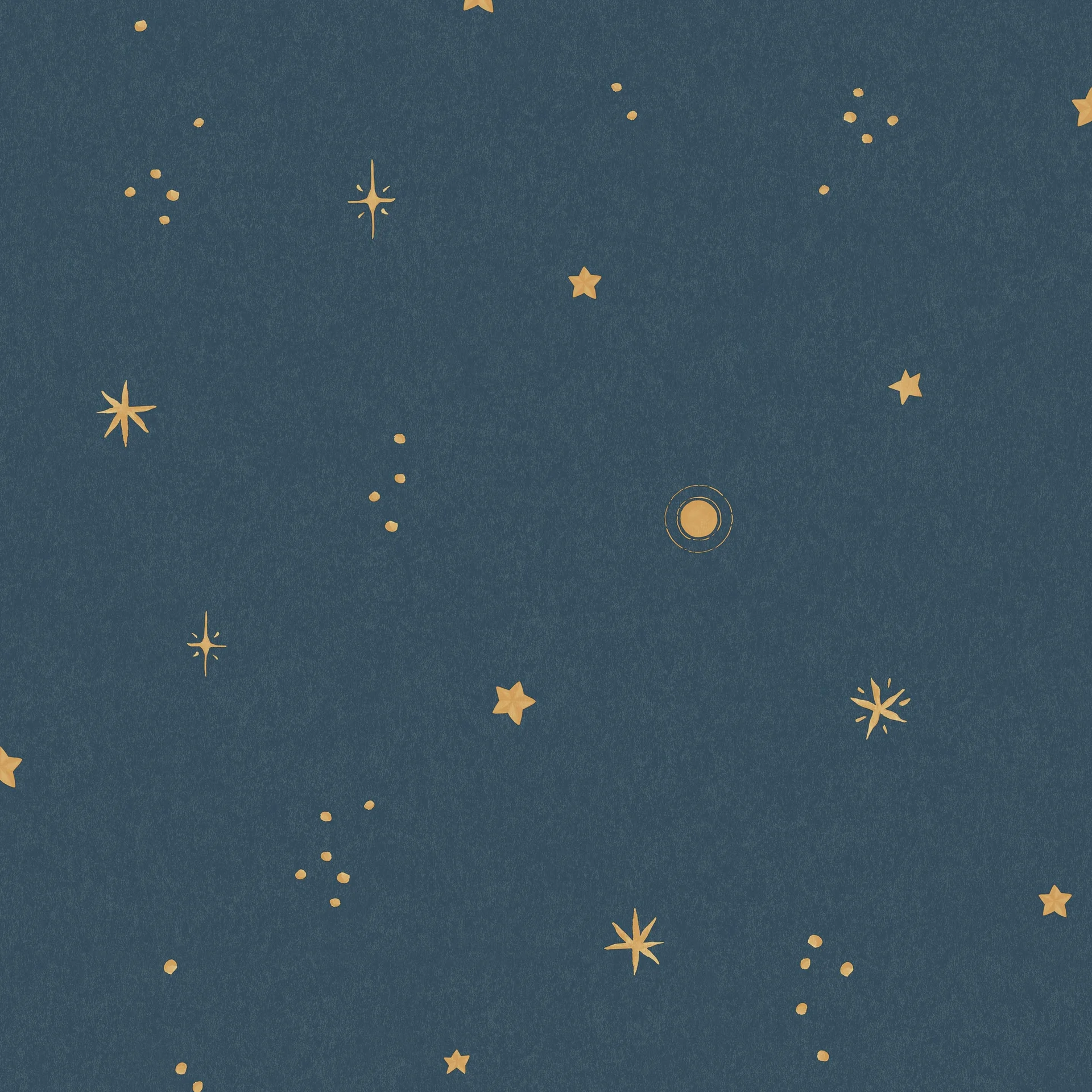 WallFashion - Little Dreamers - LD3615 WallFashion - Little Dreamers - LD3615