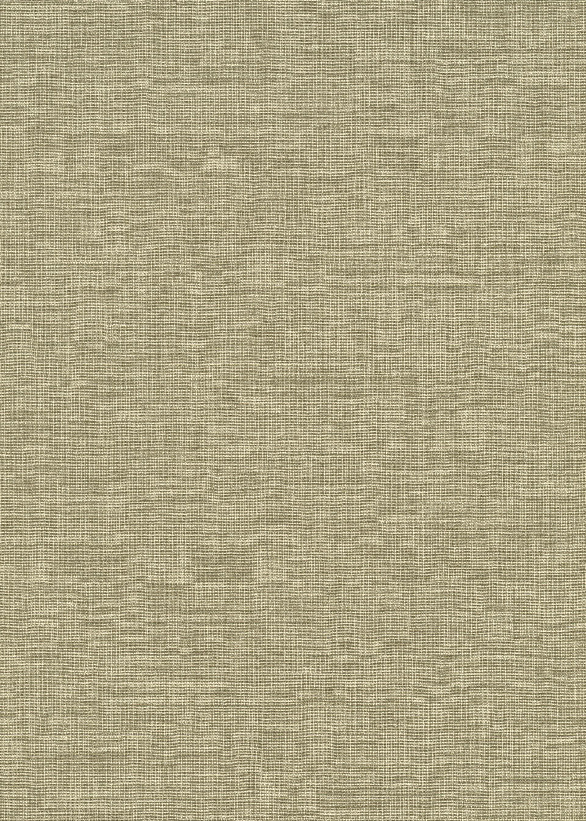 Unistapete Textilstruktur olivgrün Erismann 1026236