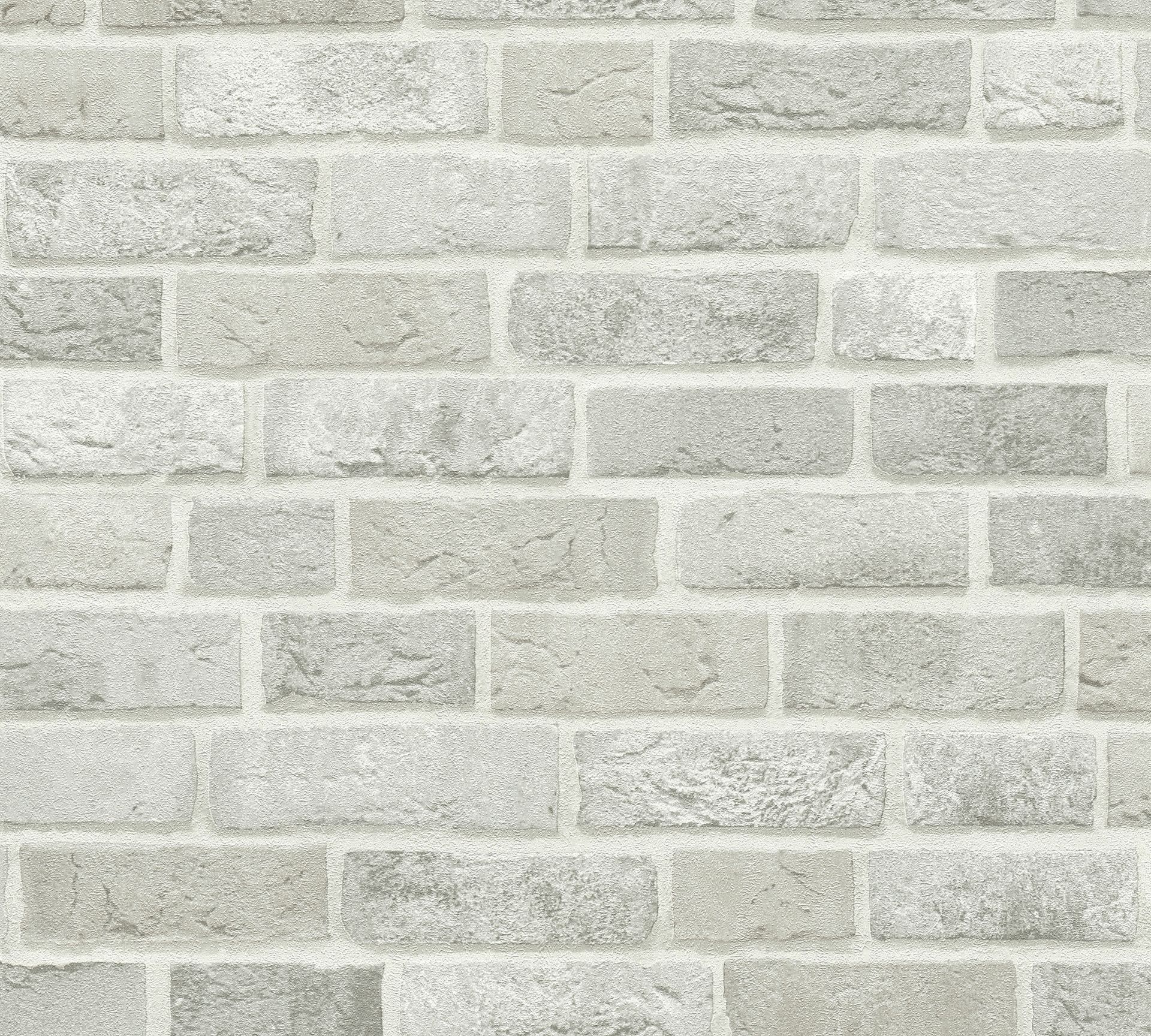 Raumbild 3 Livingwalls Styleguide Jung 2021, Steintapete, grau, weiß 371601 Dekorbild