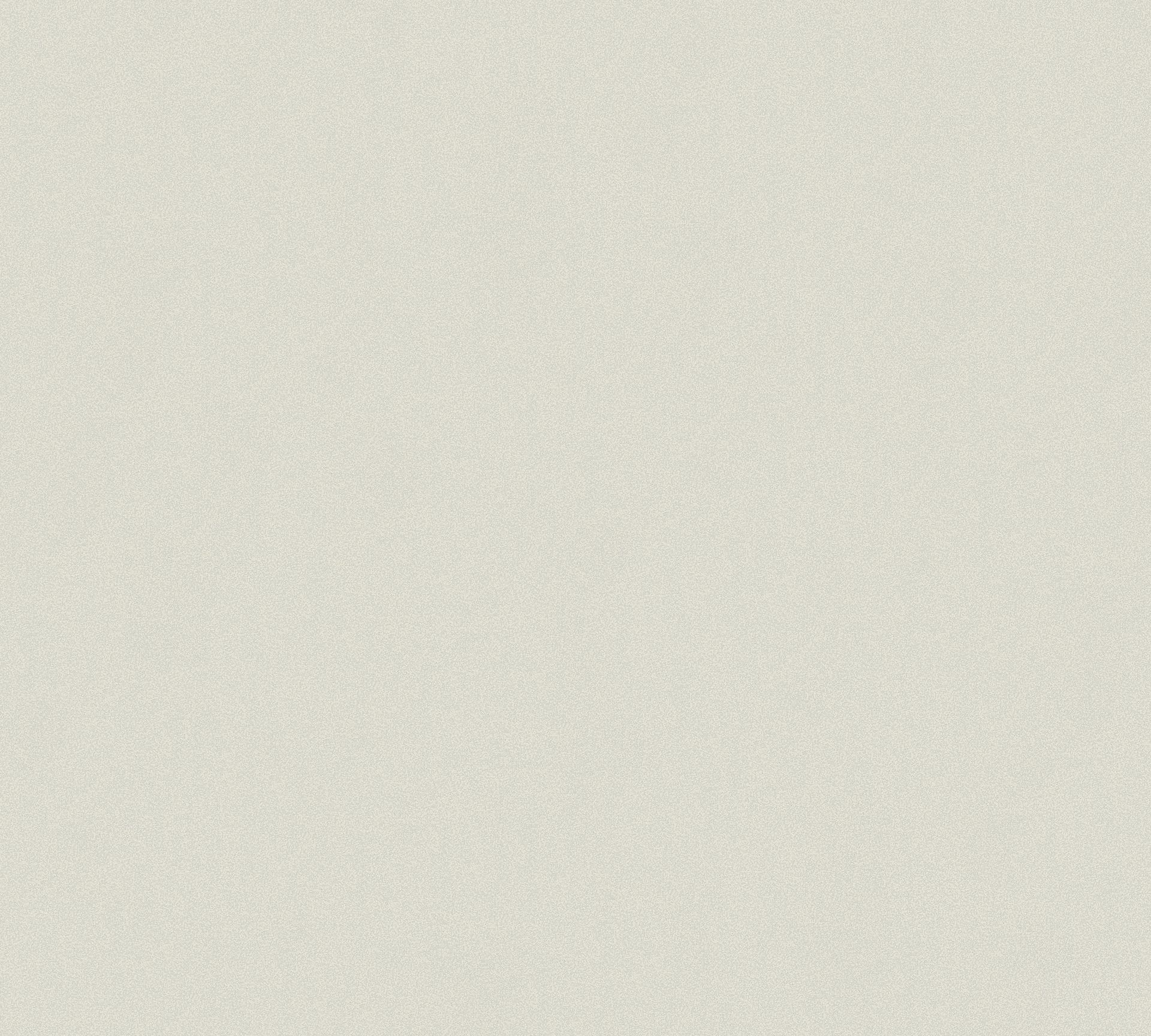 Produktscan Michalsky Dream Again, Design Tapete, grau 365043 Dekorbild
