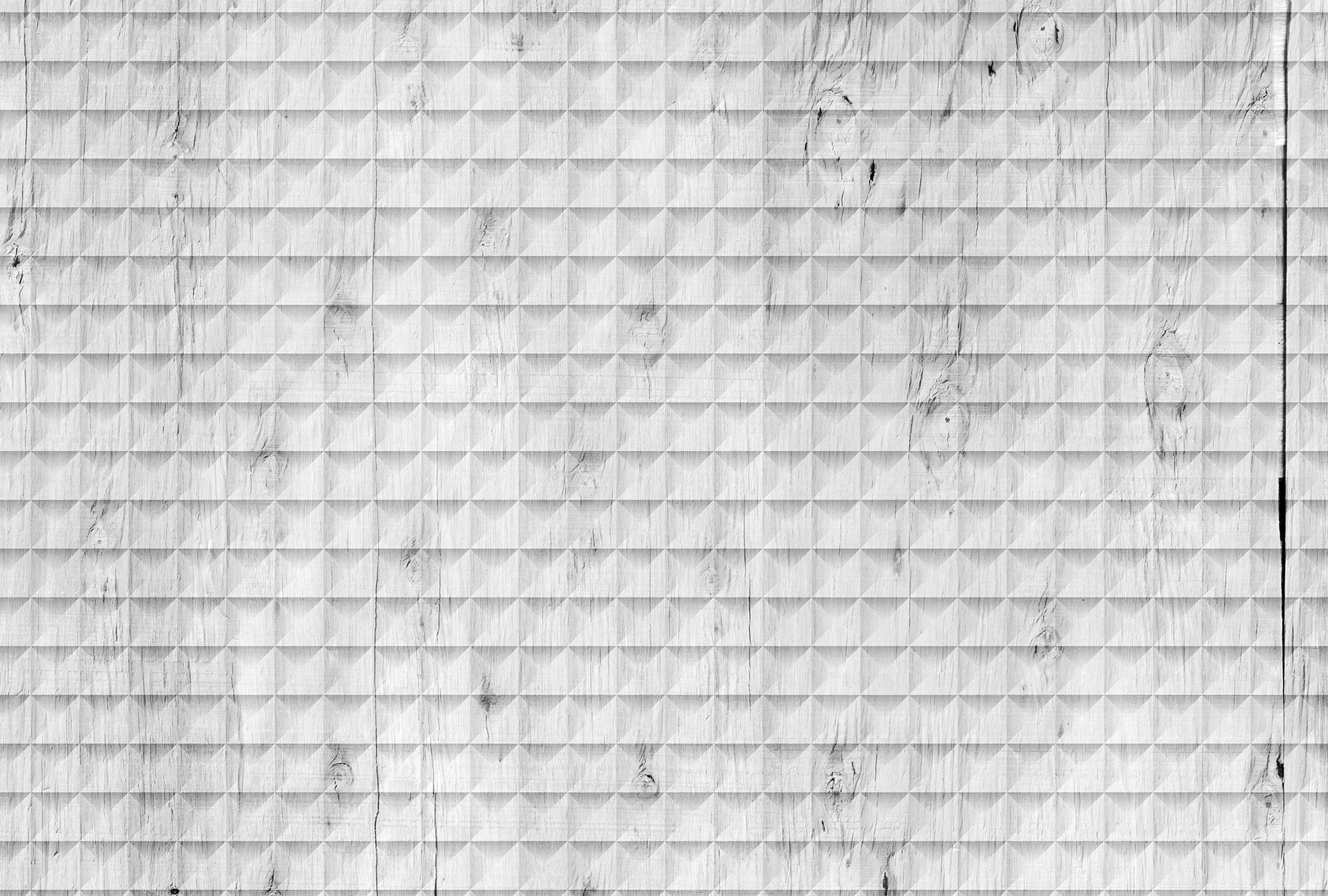 Architects Paper 117305