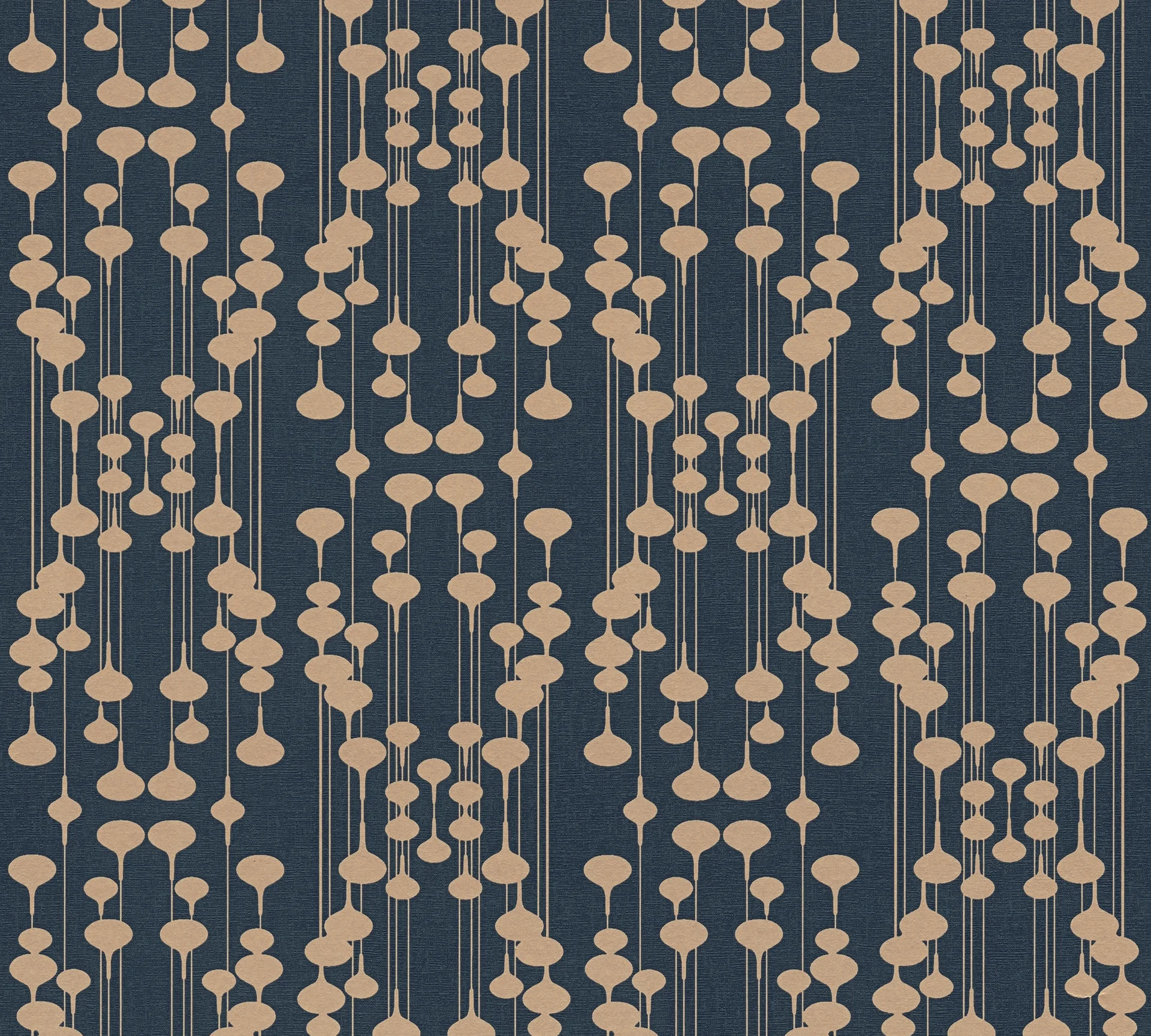 A.S. Création New Life 37679-2 Beige Natur Dekorbild