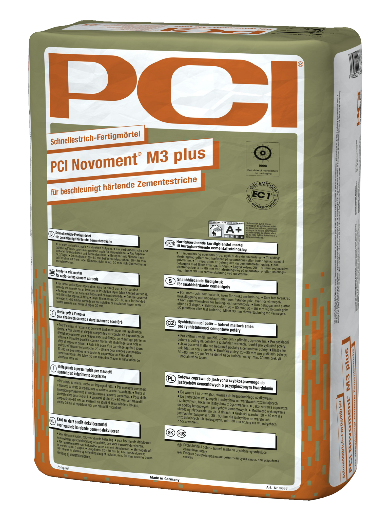 PCINovoment_M3_plus