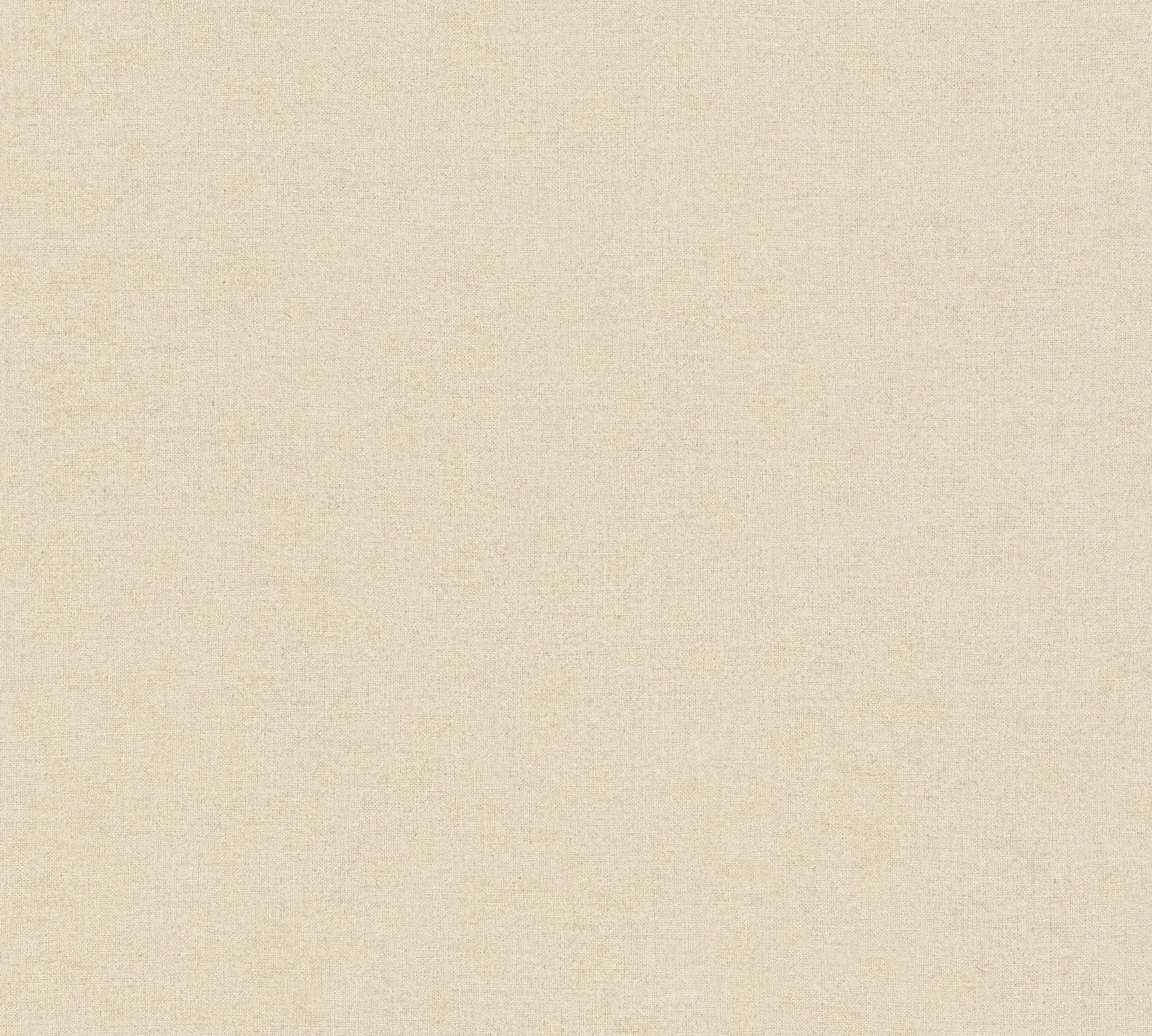 Livingwalls Paradise Garden, Unis, beige 367216
