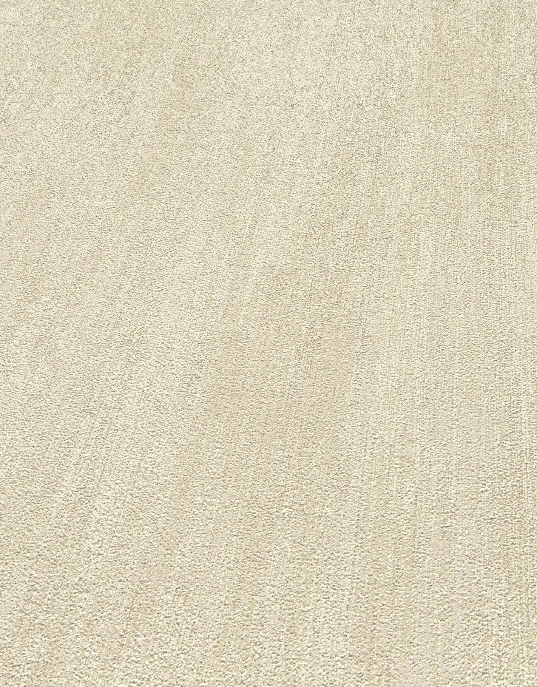 Unistapete Struktur beige Erismann 1053402
