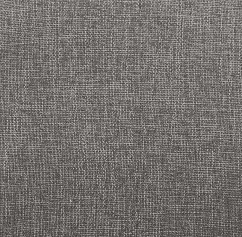 Kissenhülle IW525072 Grau River 45x45cm Kissenhülle IW525072 Grau River 45x45cm