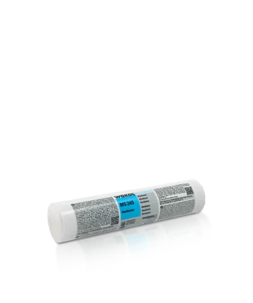 WAKOL MS 245 310 ml