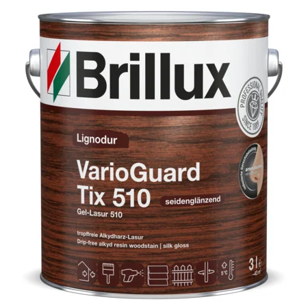 Brillux_Lignodur_VarioGuard_Tix_510