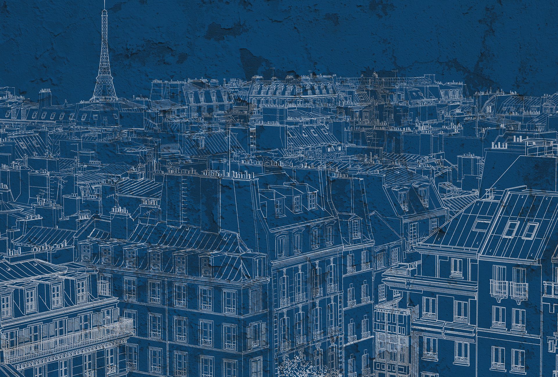 Architects Paper 117350