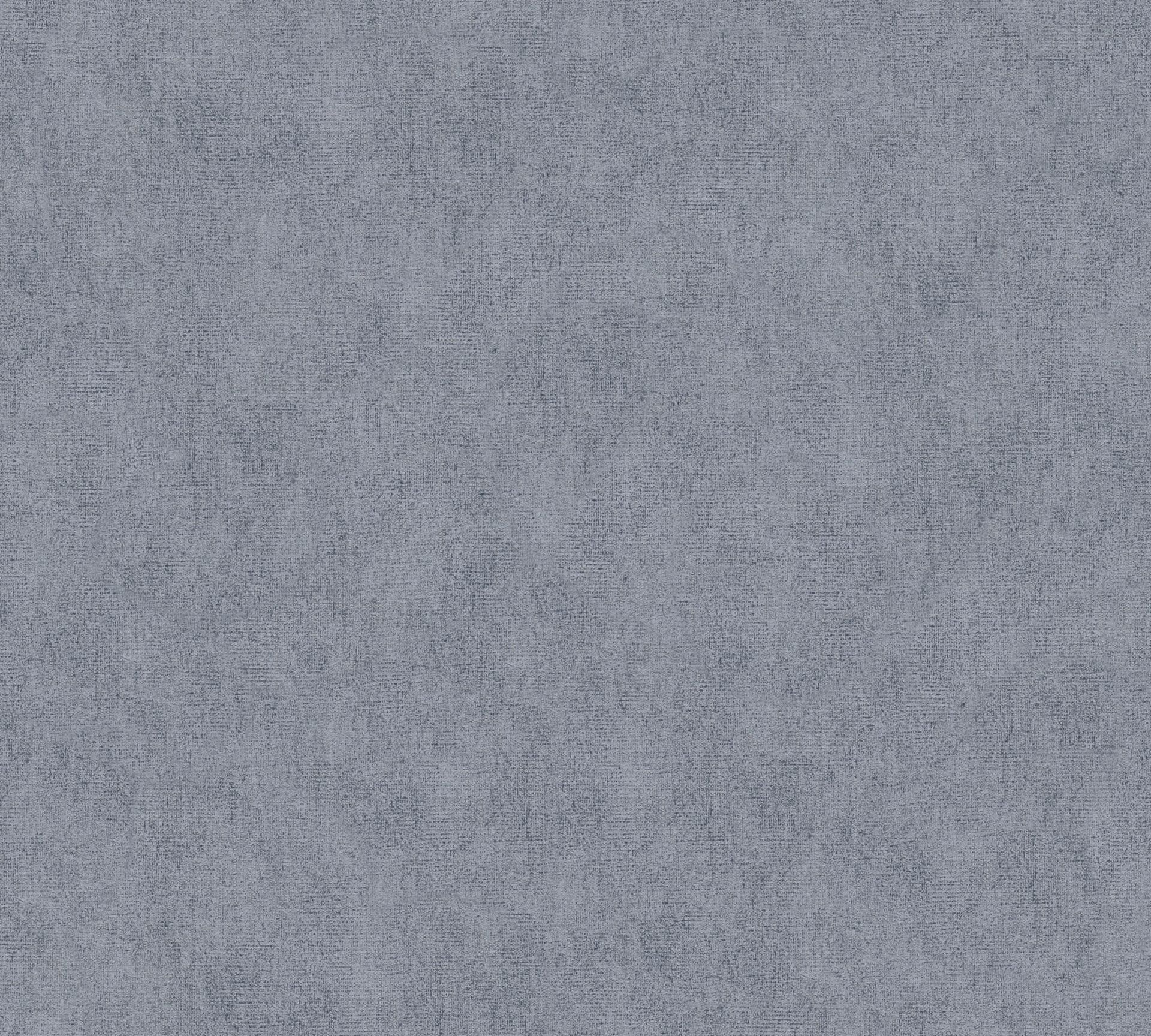 Architects Paper VILLA, Unis, blau 375634