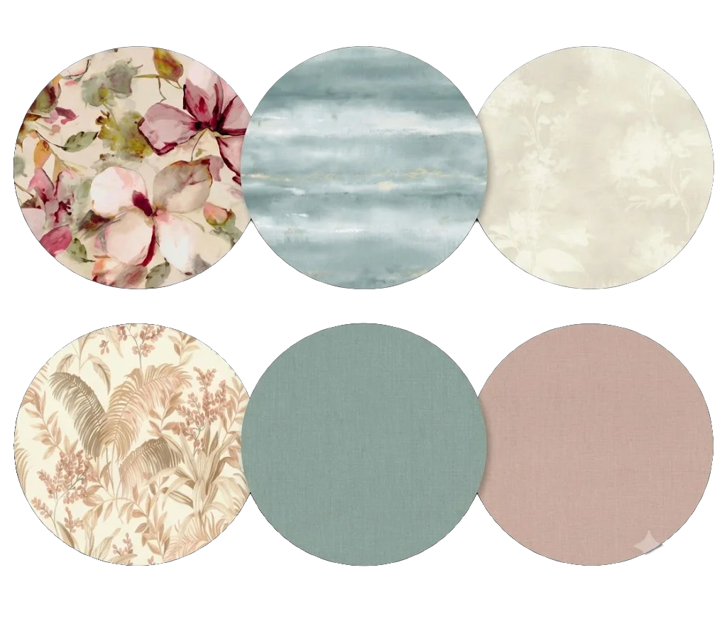 Florentine