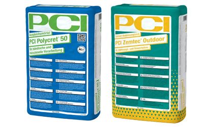 PCI_Polycret50_Zemtec_Outdoor
