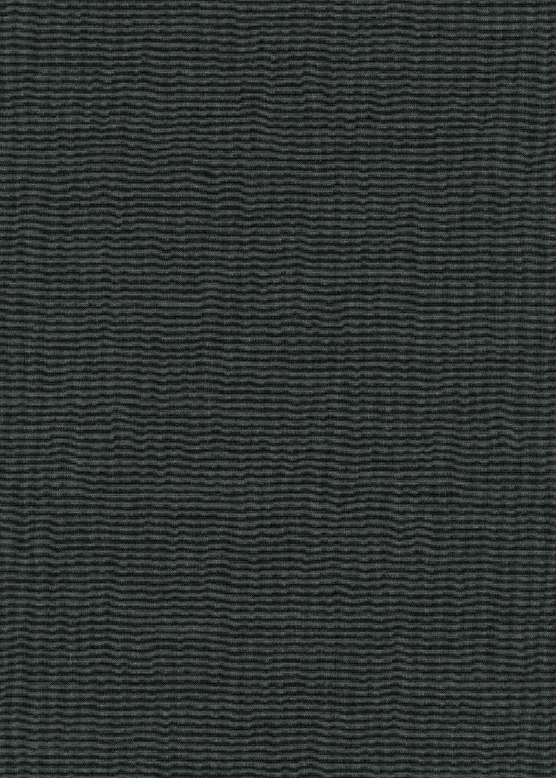 Unistapete Textilstruktur anthrazit Erismann 1039347