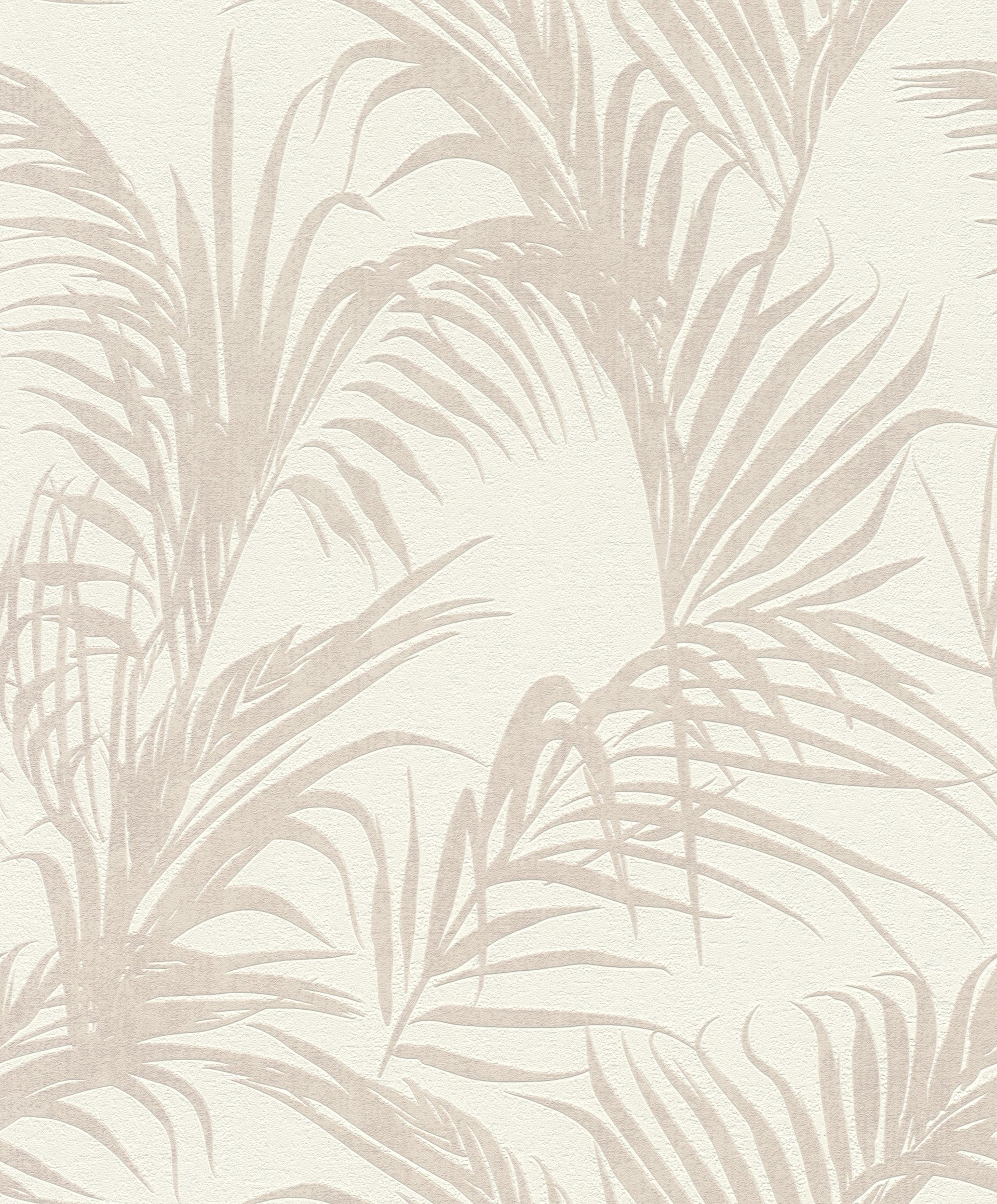 Vliestapete 314007 Beige-Dunkelbeige Muster & Motive 10,05 m x 0,53 m Vliestapete 314007 Beige-Dunkelbeige Muster & Motive 10,05 m x 0,53 m Dekorbild