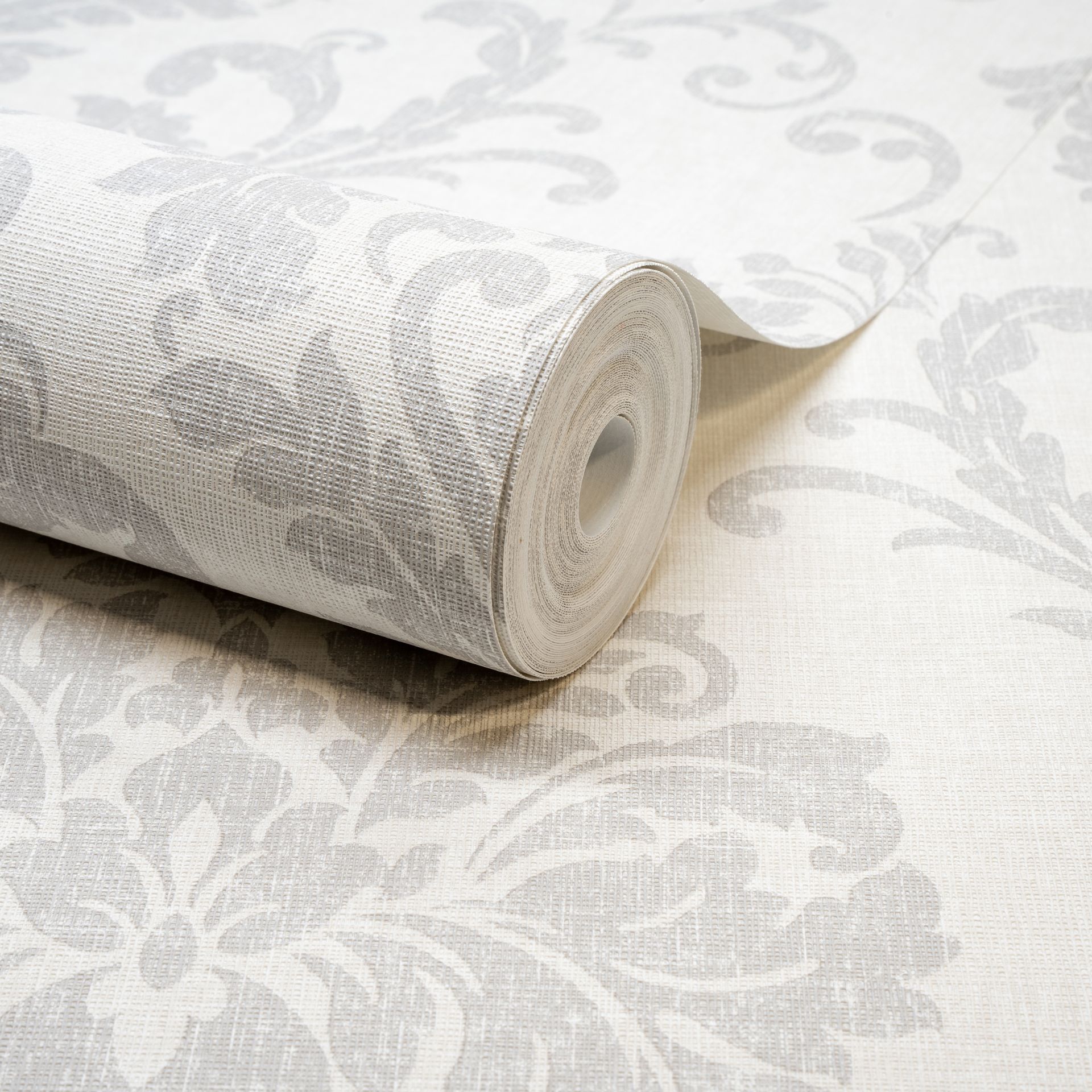 WallFashion - Icon - IC2002