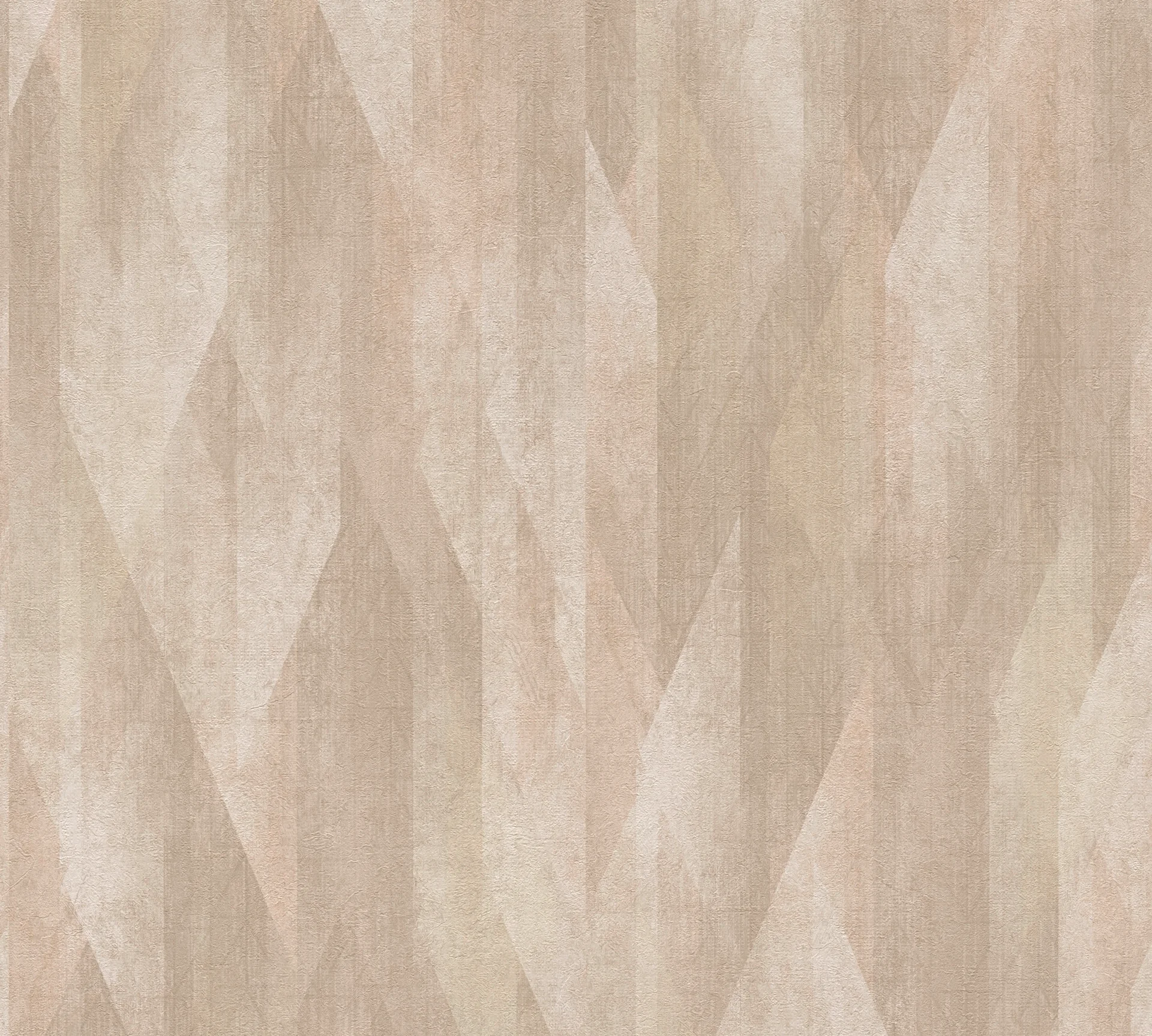 Livingwalls Travel Styles, Grafisch, beige 391043