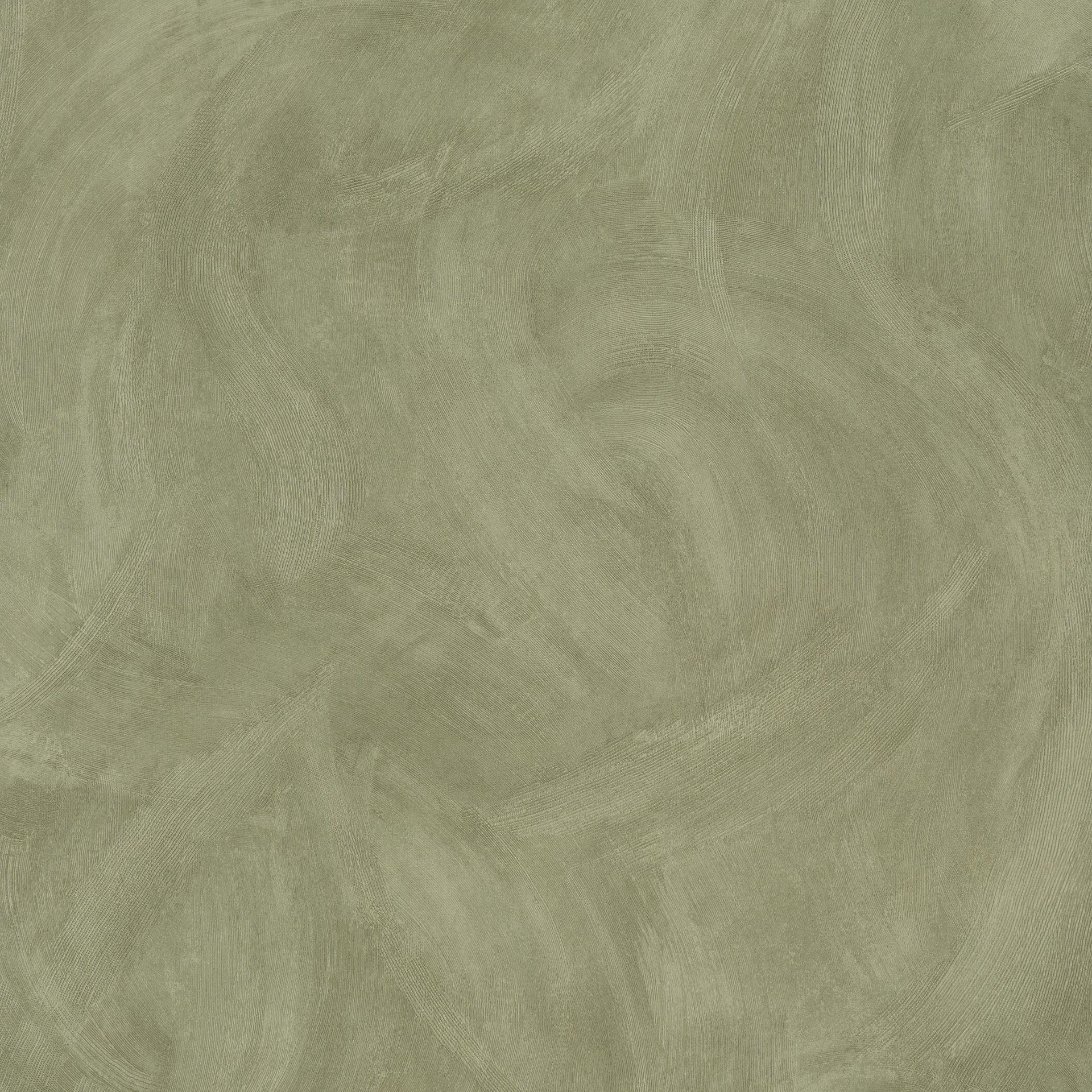 Vliestapete Struktur Olivgrün Grandeco Textured Vibes A78709