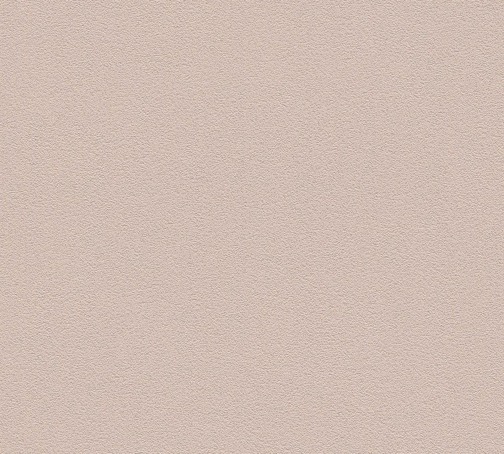 Produktscan A.S. Création Neue Bude 2.0, Unis, braun 361687 Dekorbild