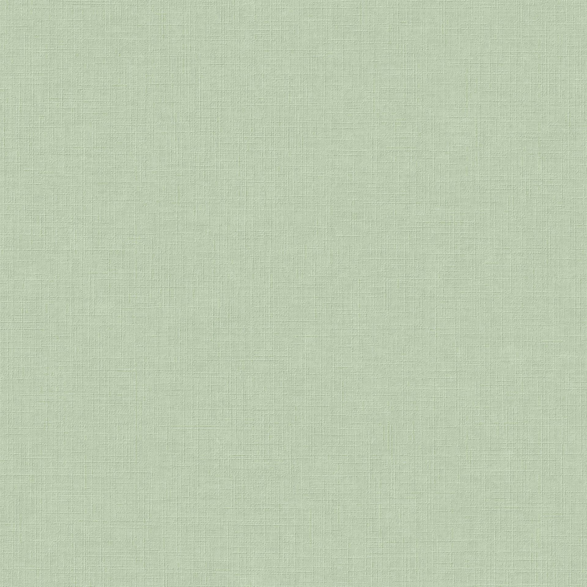 Grandeco Life - Arcadia - A71008