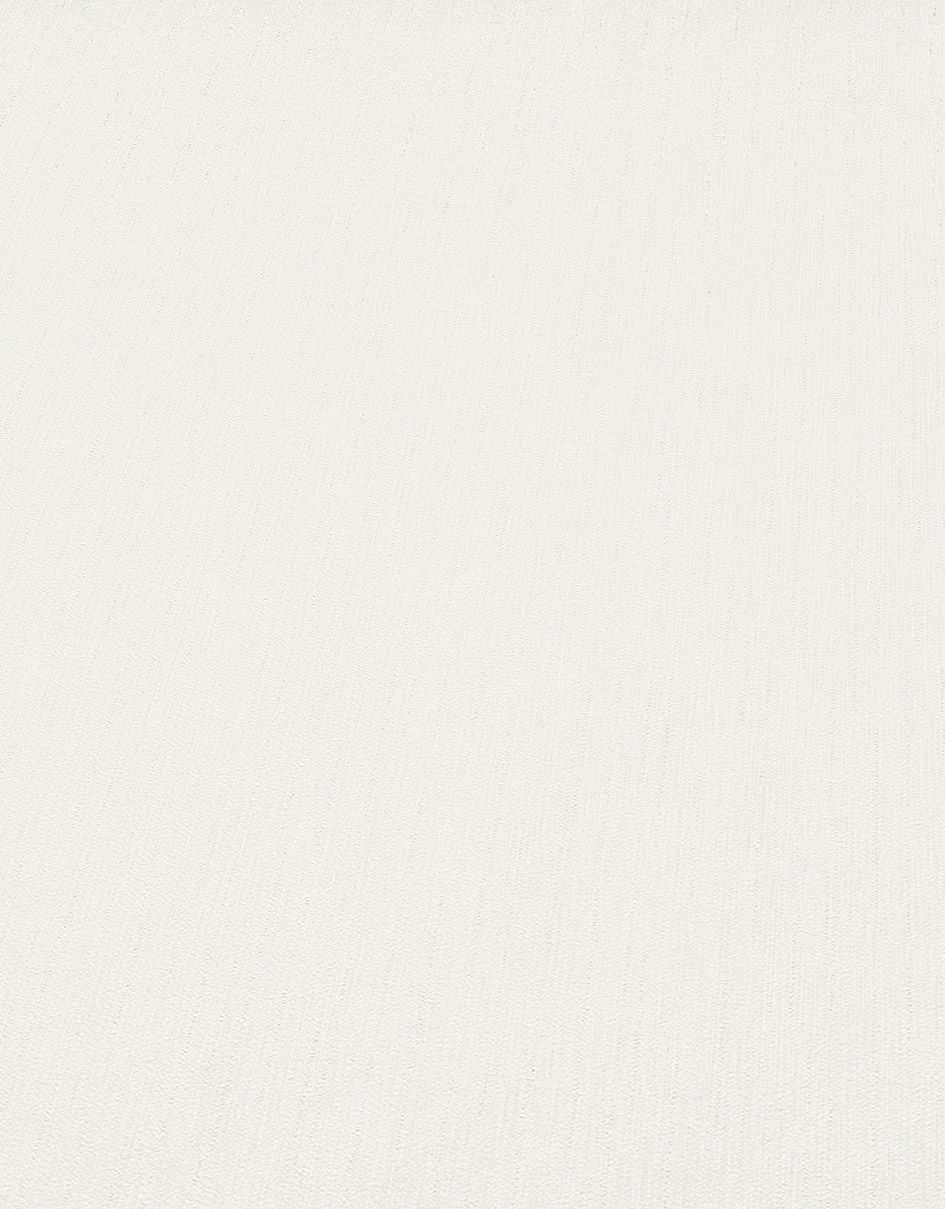 Unistapete Struktur beige Erismann 1028102