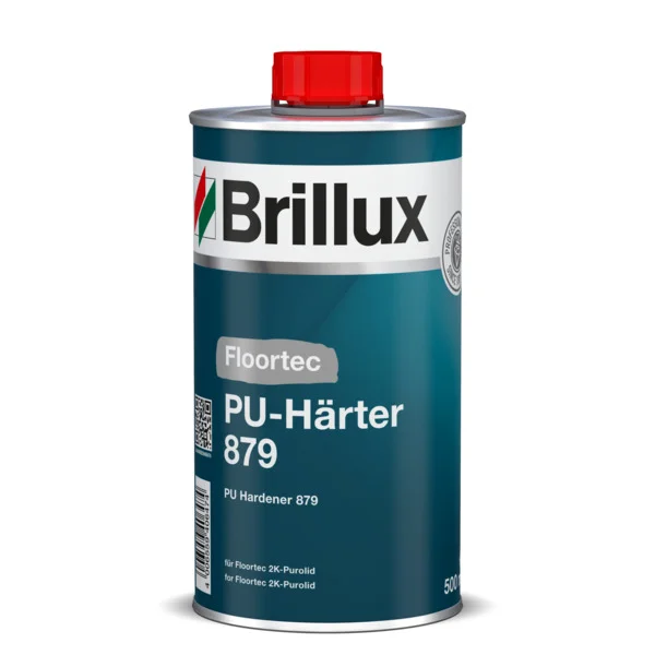 Brillux_PU-Haerter_879