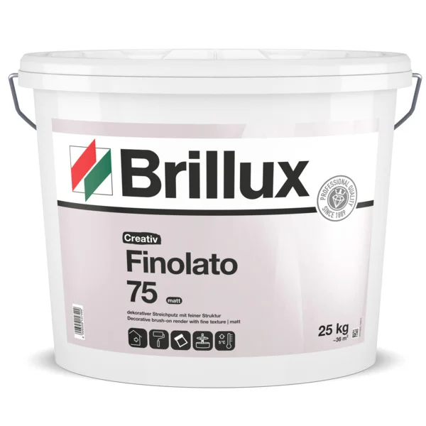 Brillux-Finolato_75