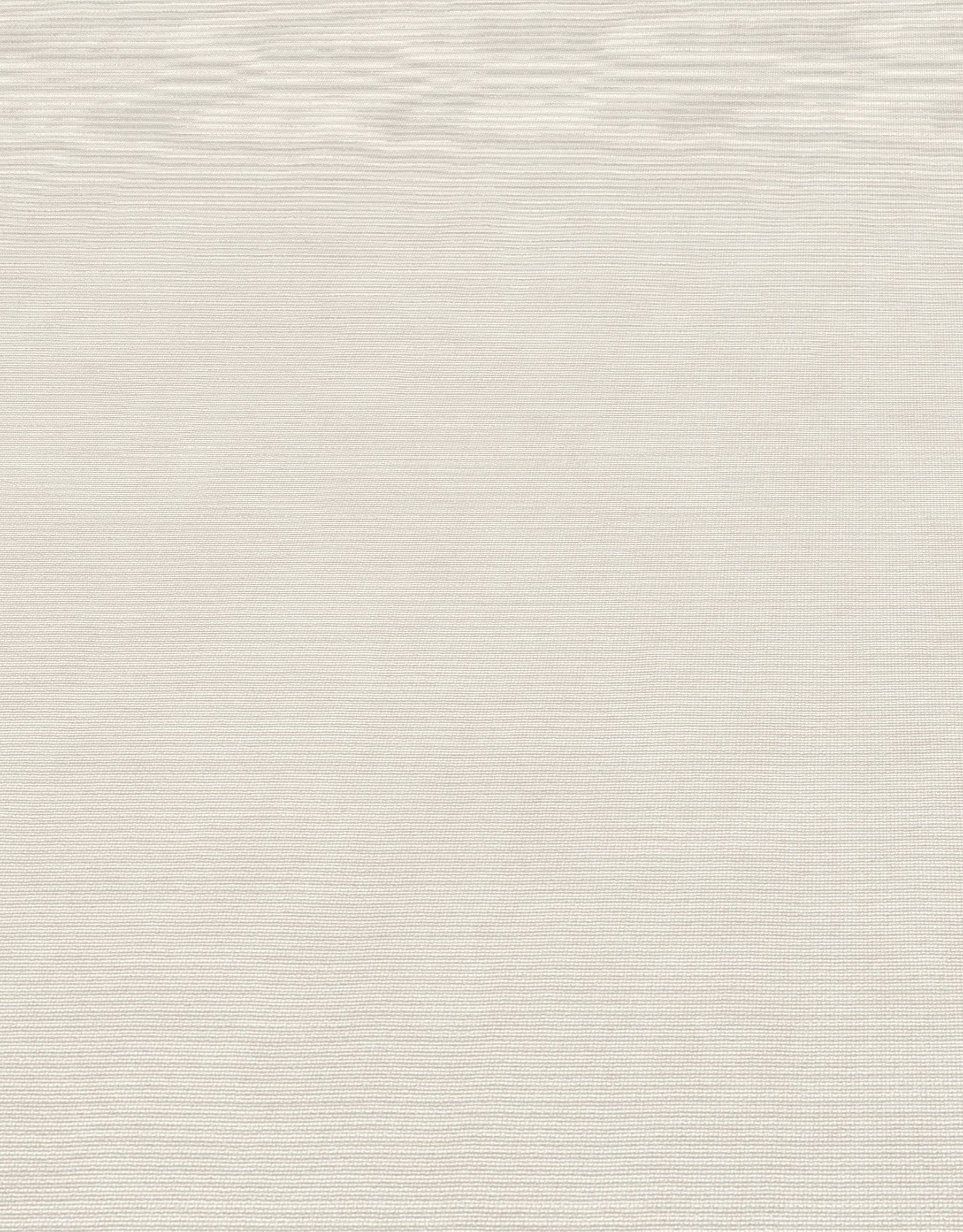 Unistapete beige Erismann 1047314