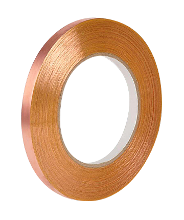 WAKOL KB 199 10 mm breit