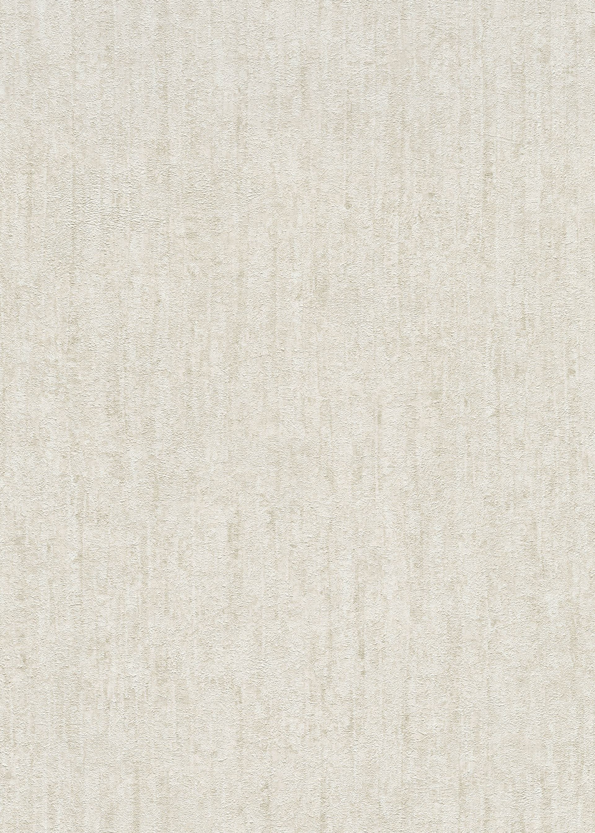 Unistapete Putzoptik beige Erismann 1038902 Unistapete Putzoptik beige Erismann 1038902
