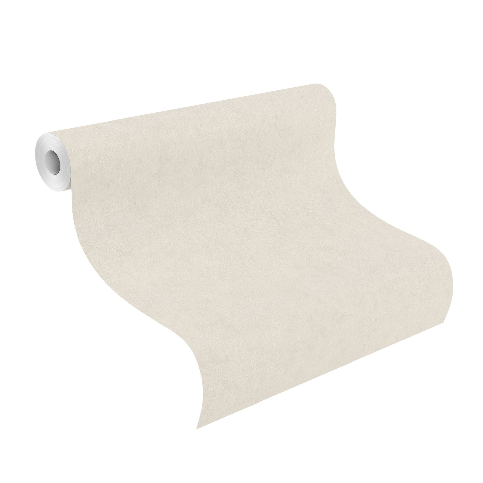 Vliestapete Unis beige-hellgreige 330014 Vliestapete Unis beige-hellgreige 330014