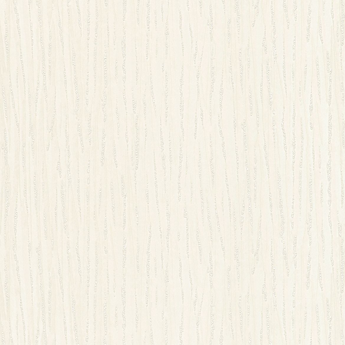 Architects Paper Luxury Wallpaper, Unis, weiß 304307