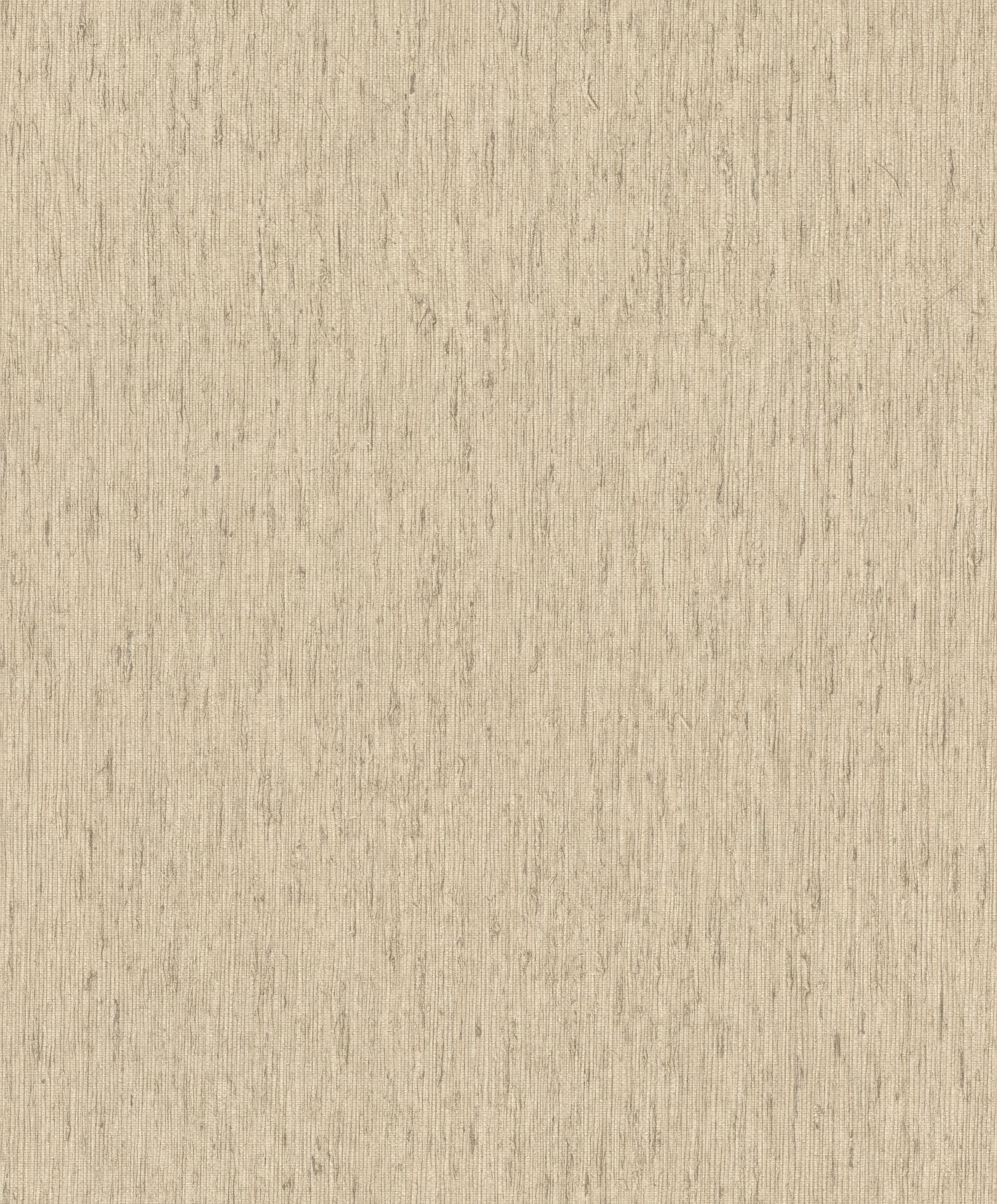 Vliestapete Struktur beige 571066 Vliestapete Struktur beige 571066