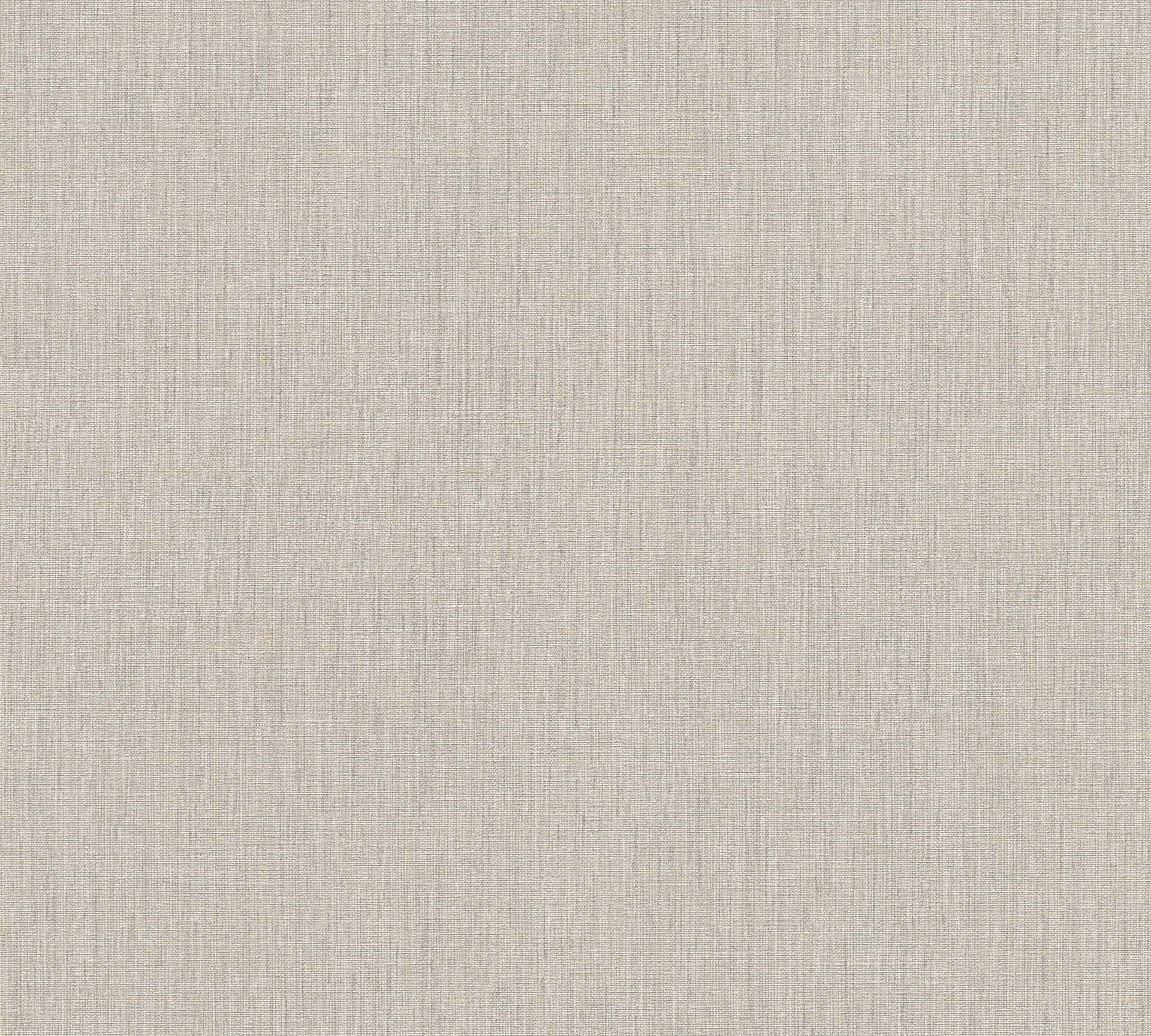 Livingwalls Stories of Life, Unis, Beige 396514