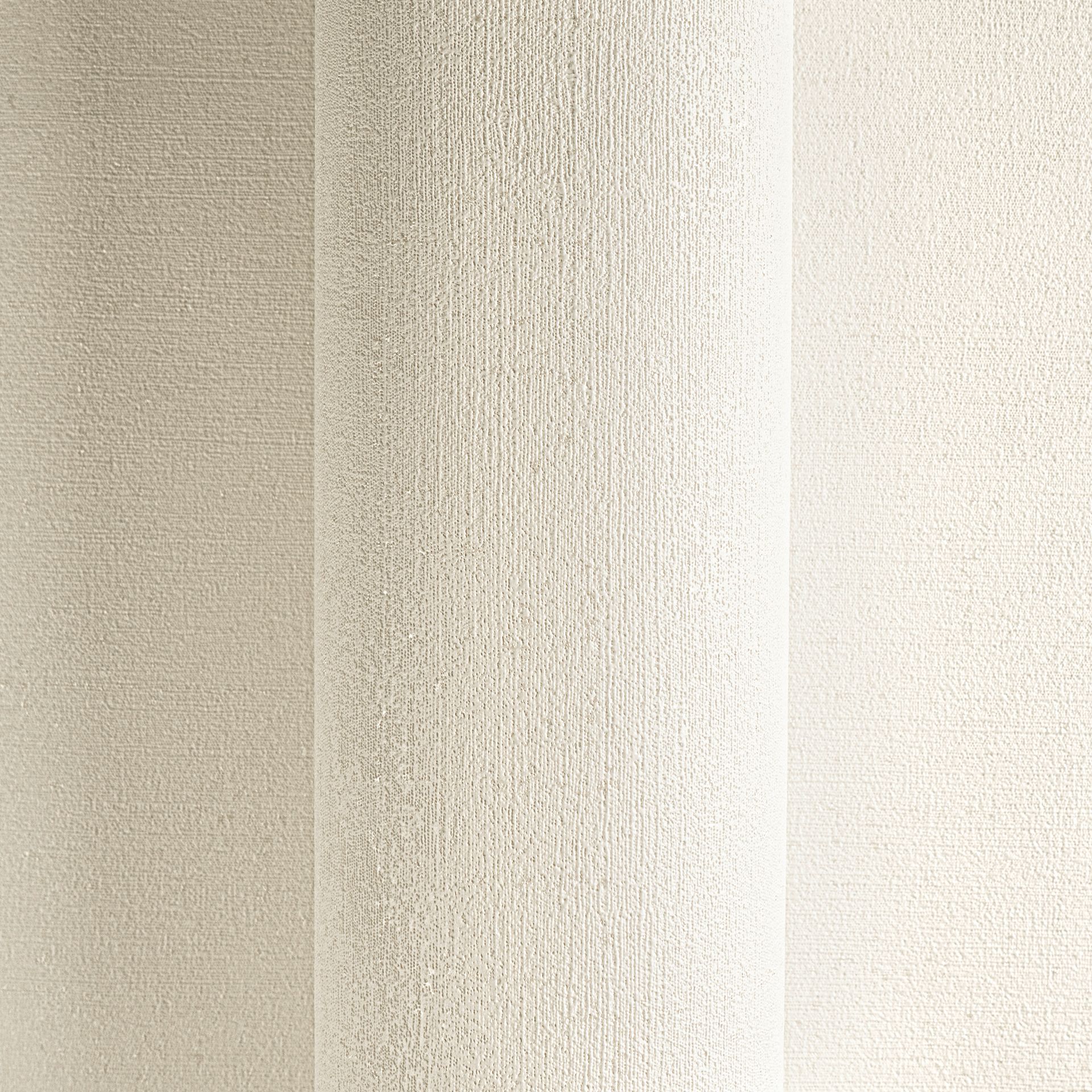 A.S. Création Uni weiß-creme 790661 A.S. Création Uni weiß-creme 790661